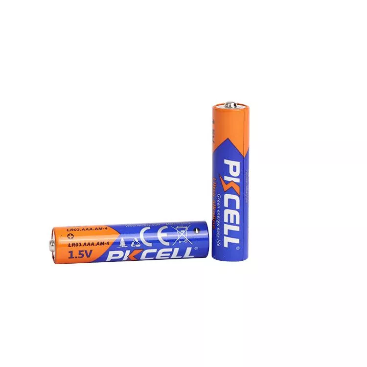 3號 4號 電池 AA AAA 鹼性電池 碳性電池 1.5V 高效耐用 防漏防爆 玩具電池 家用電池 大容量 乾電池