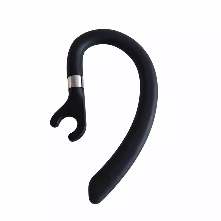 K1 K2 專用 360度 旋轉 軟式 矽膠 耳掛 Earhook khusus 6mm 耳勾 k1 K2藍芽耳機耳掛