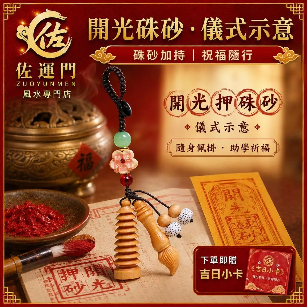 一件免運 隔日出貨 開光文昌塔文昌筆 崖柏木雕吊飾 金榜題名考試小物 學生國考助學 鑰匙圈 書包掛件 祈福平安 考試祈福