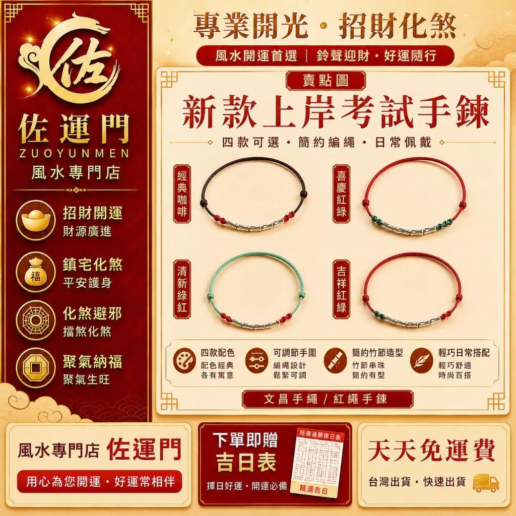 一件免運 隔日出貨 五帝錢風水地墊 80×60cm 玄關地墊 大門地墊 門口腳踏墊 入戶迎賓門墊 開門大吉紅金地墊 居家