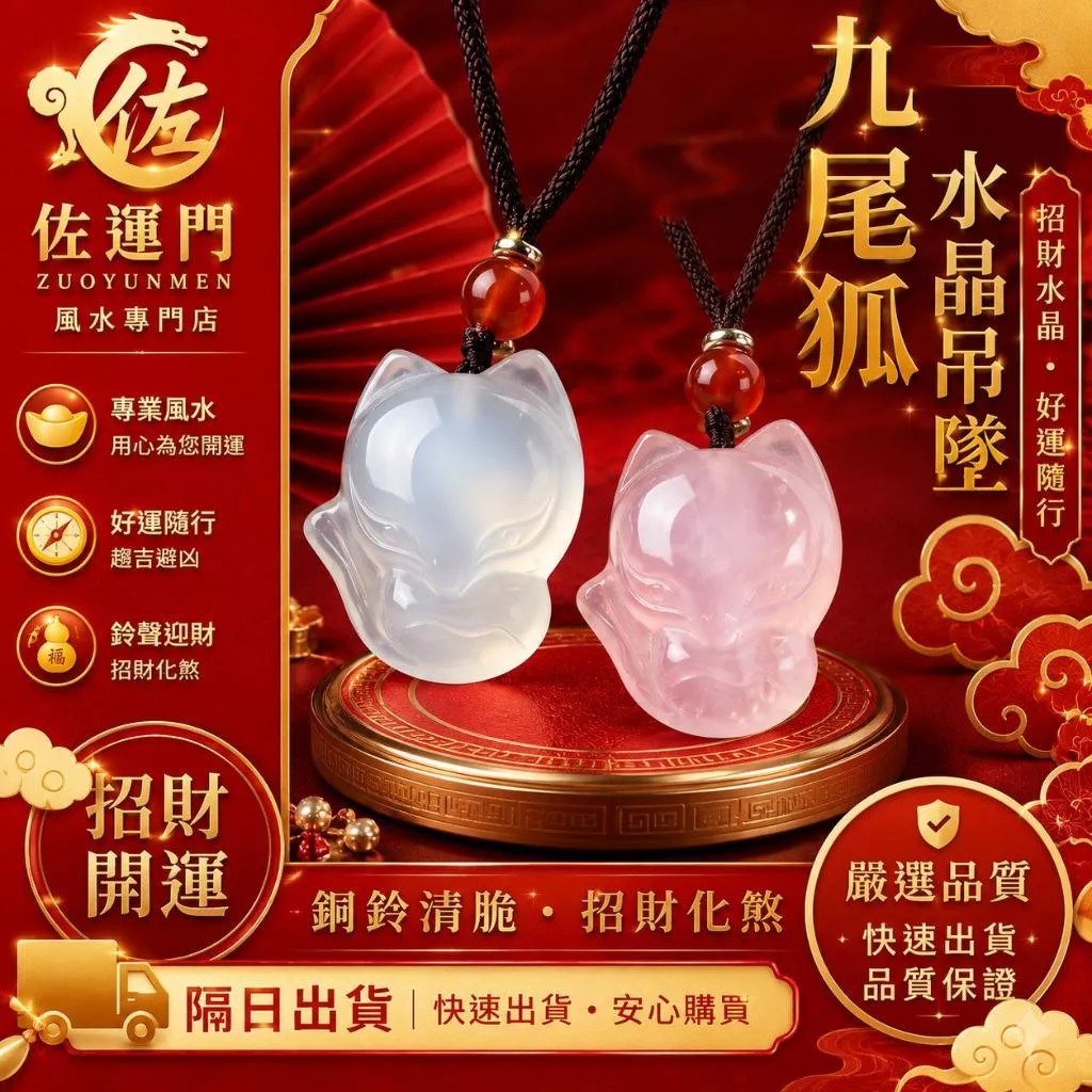 一件免運 隔日出貨 玉髓狐狸吊飾 狐狸鑰匙圈 狐狸吊飾 招桃花吊飾 招財吊飾 開運吊飾 招貴人吊飾 手機吊飾 包包吊飾