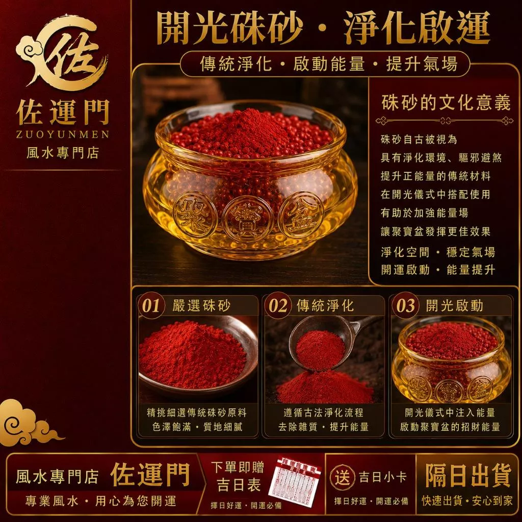 一件免運 隔日出貨 琉璃聚寶盆 招財聚寶盆 聚寶盆 招財擺件 聚財擺件 財庫擺件 財位擺設 玄關擺設 店面招財 辦公室風