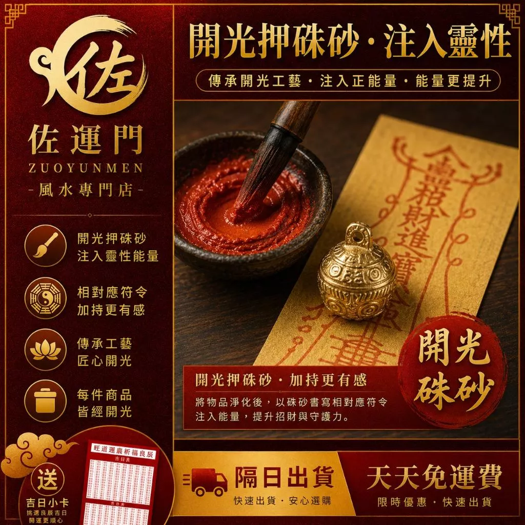 現貨 免運 虎爺鈴鐺 虎鈴 招財銅鈴 平安吊飾 開運招財 虎爺吊飾 風水銅鈴 銅鈴鐺 鎮宅掛飾 平安鈴 隨身吊飾 開光