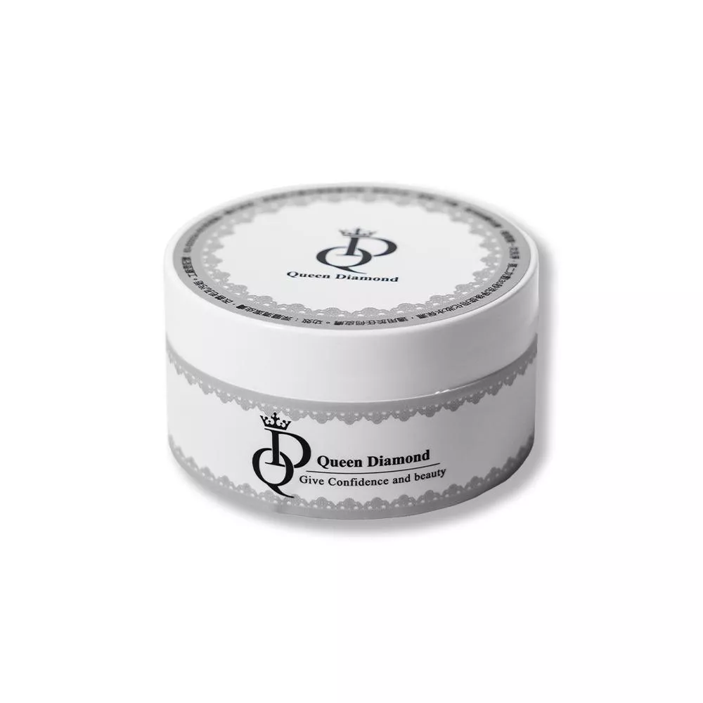 凍齡女王潔膚霜 (60ml)