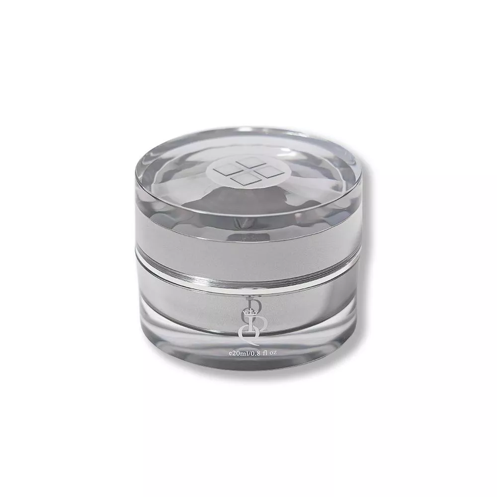 鑽石女王霜 (20ml)