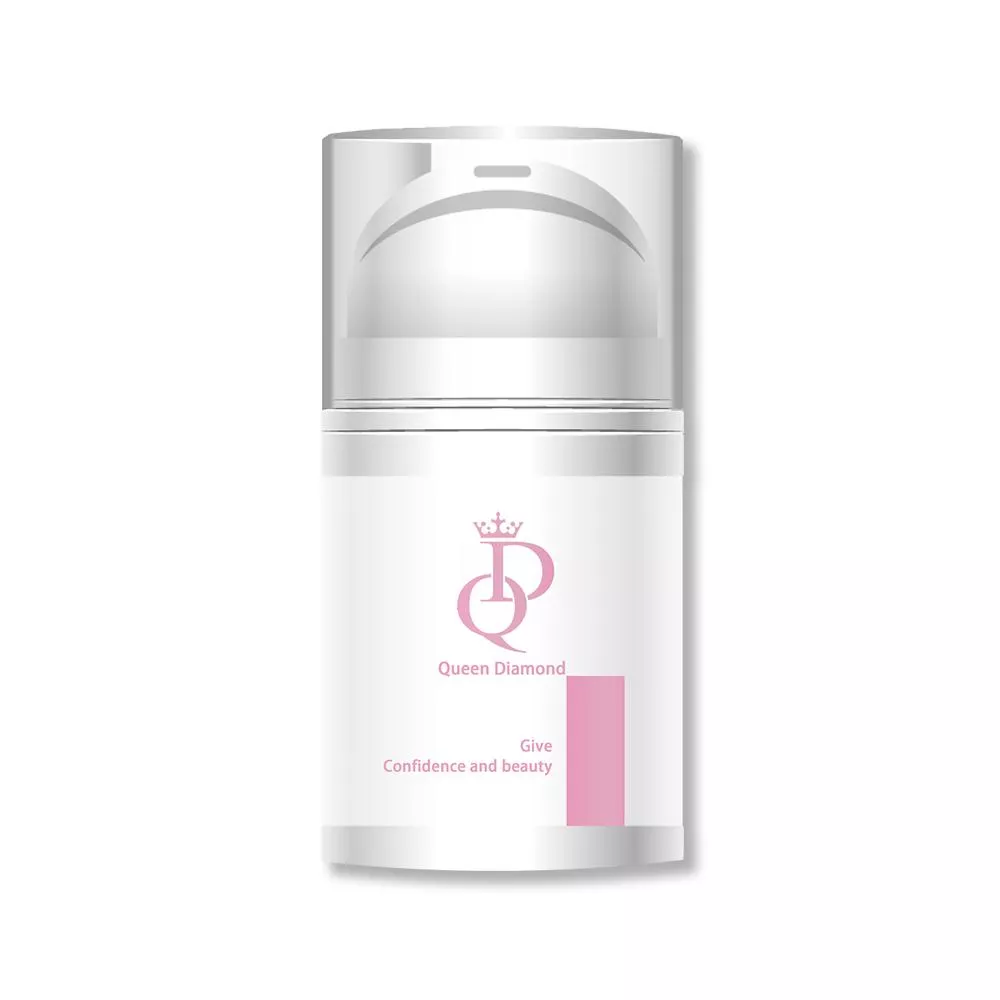 極光凍齡緊膚霜 (60ml)