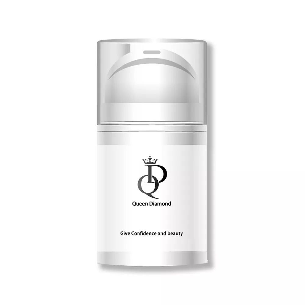 極光柔敏修護面膜 (60ml)