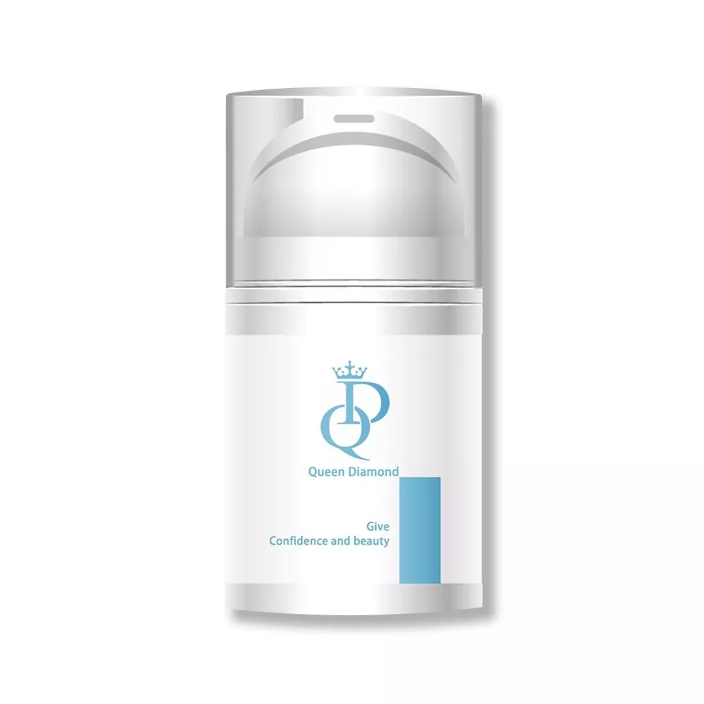 極光透白彈力修護面膜 (60ml)