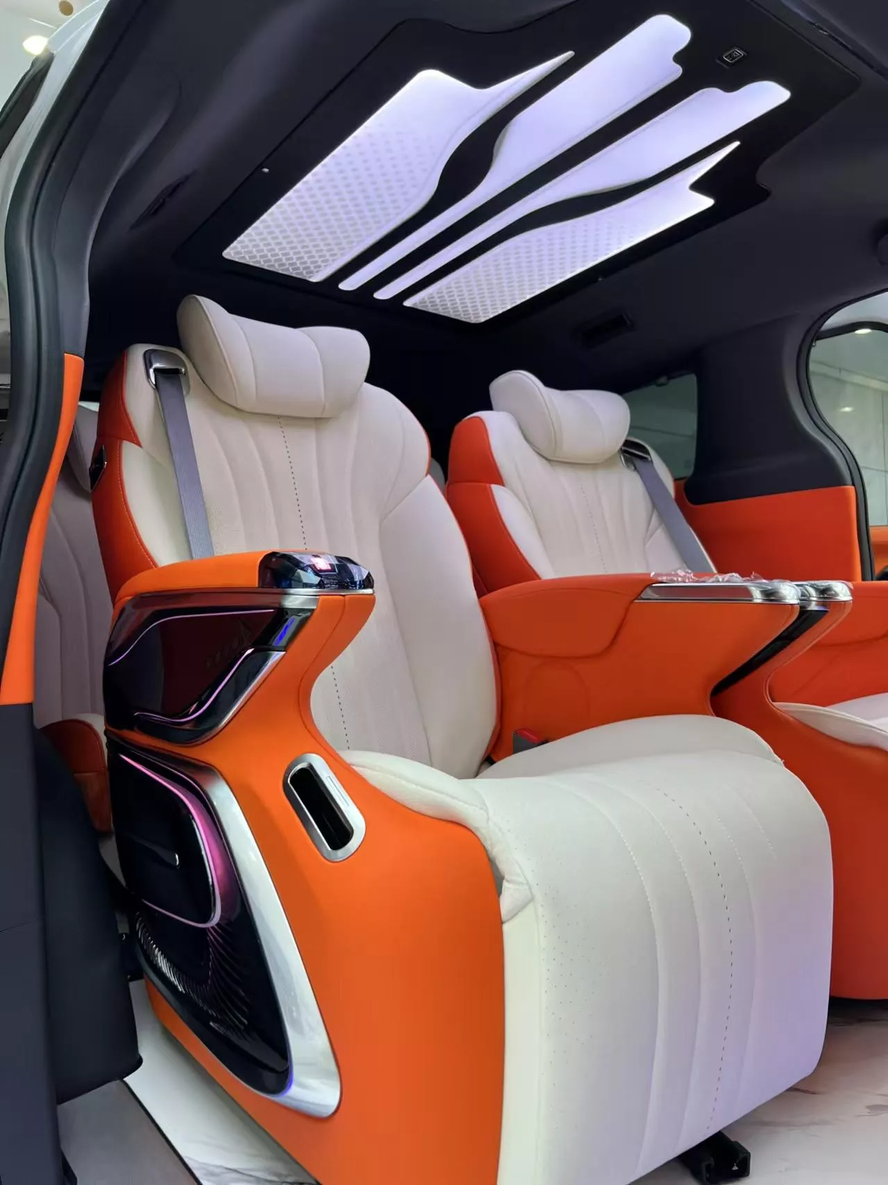 水晶寶座 3.0 Plus