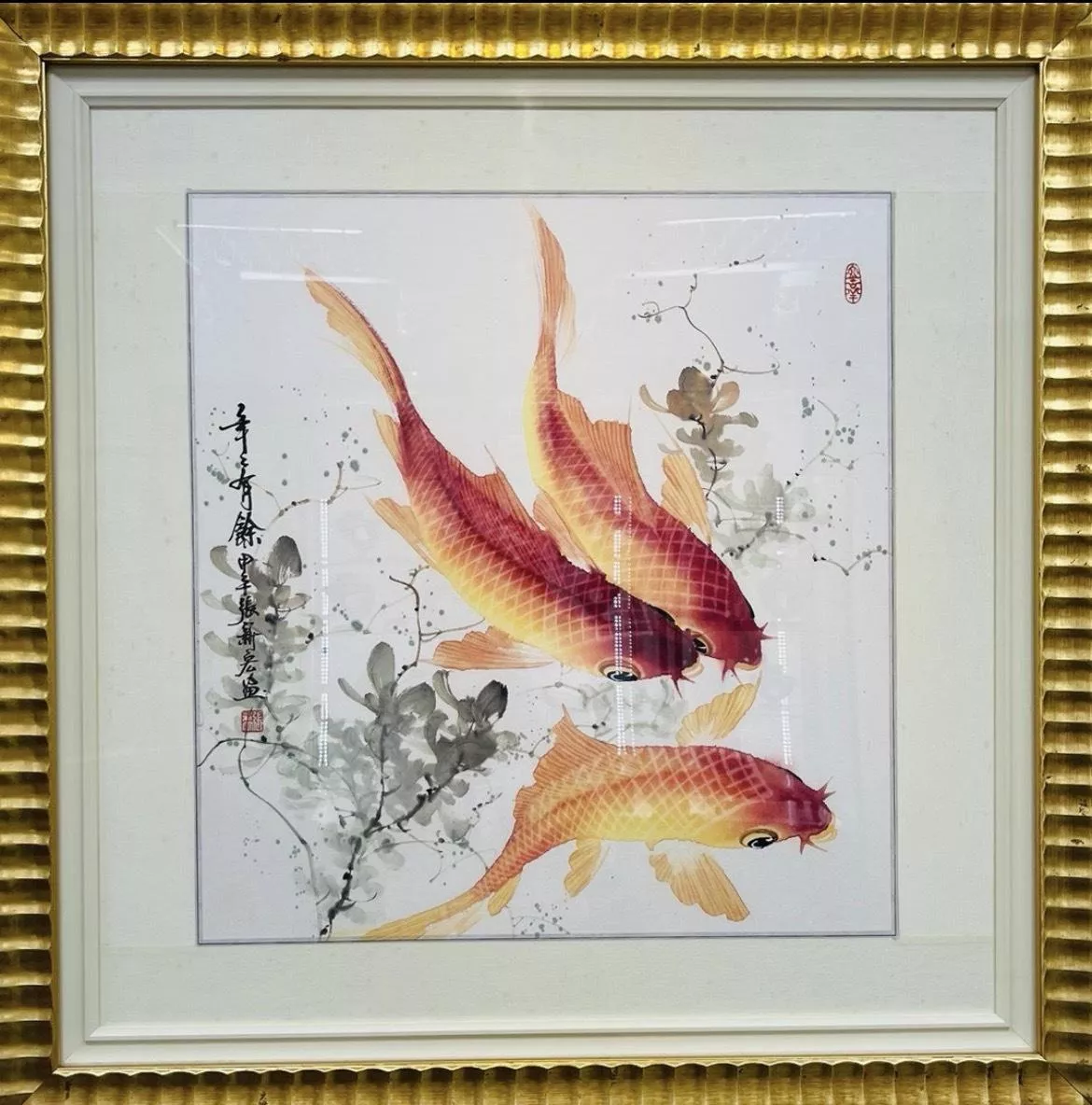 張新宏 - 幸之有餘 B