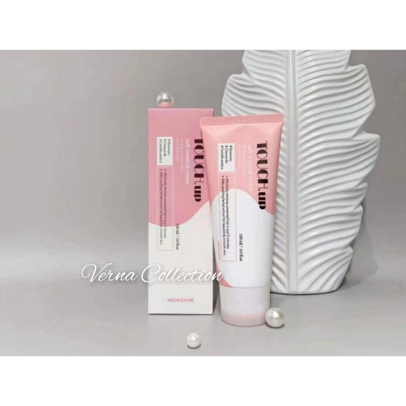 【薇娜韓妝】韓國美體膏MEDIPICKME 150ml