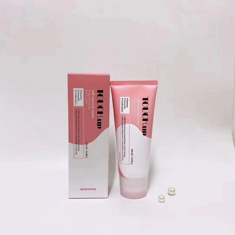 【薇娜韓妝】韓國美體膏MEDIPICKME 150ml