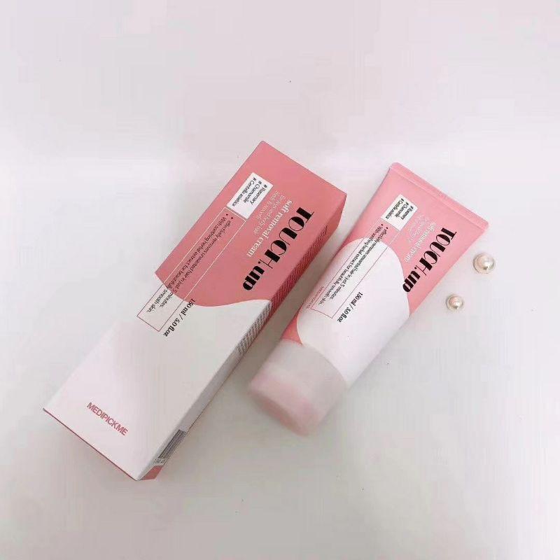 【薇娜韓妝】韓國美體膏MEDIPICKME 150ml