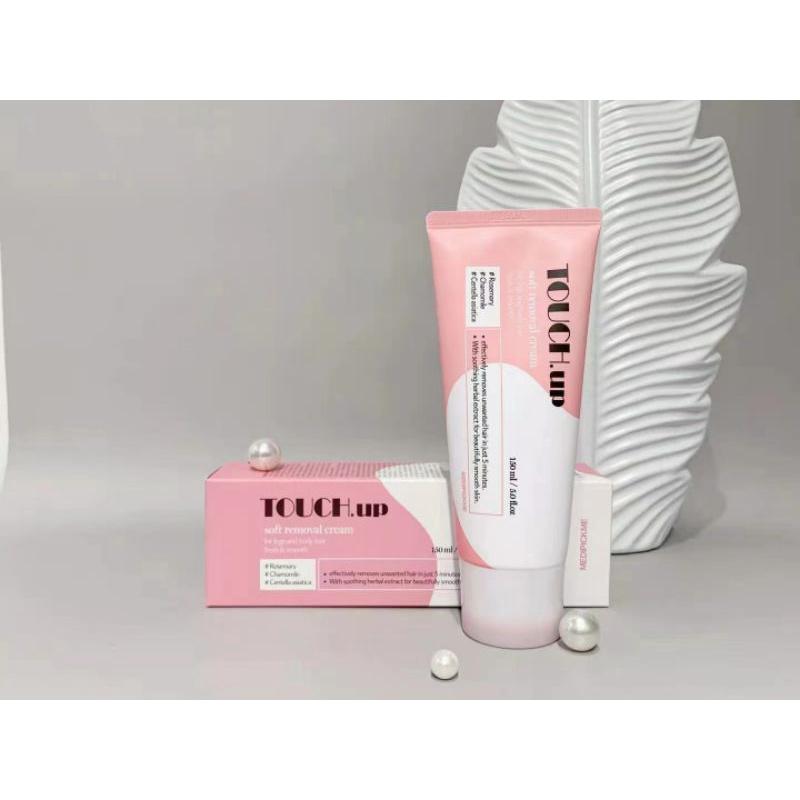 【薇娜韓妝】韓國美體膏MEDIPICKME 150ml