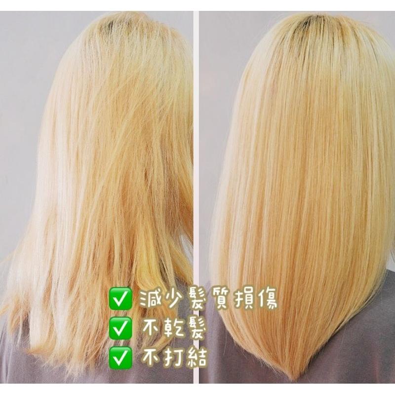 【薇娜韓妝】韓國 Ihee 瞬效3秒深層護髮200ml