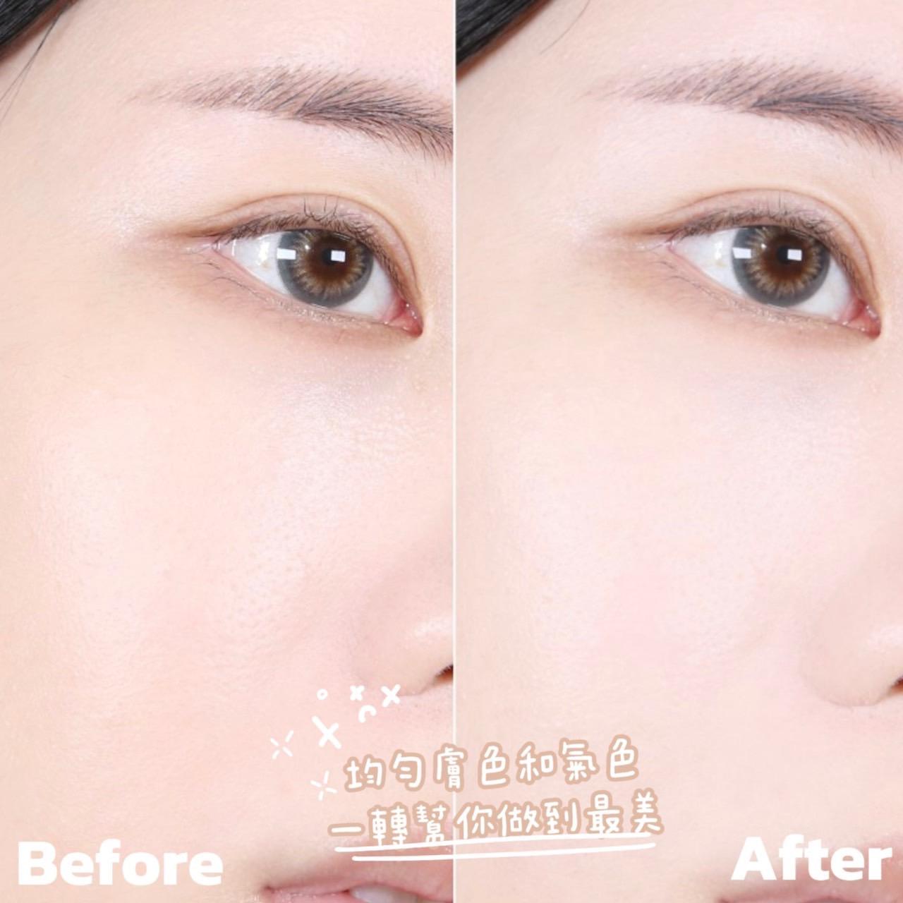 【薇娜韓妝】MAKE UP FOR EVER HD SKIN粉無痕幻采極光蜜粉 8g轉轉粉 | 正裝短效期出清