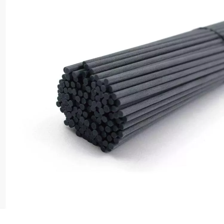 [24H出貨] 擴香棒 擴香瓶補充棒 擴香 居家香氛揮發棒(120支入)