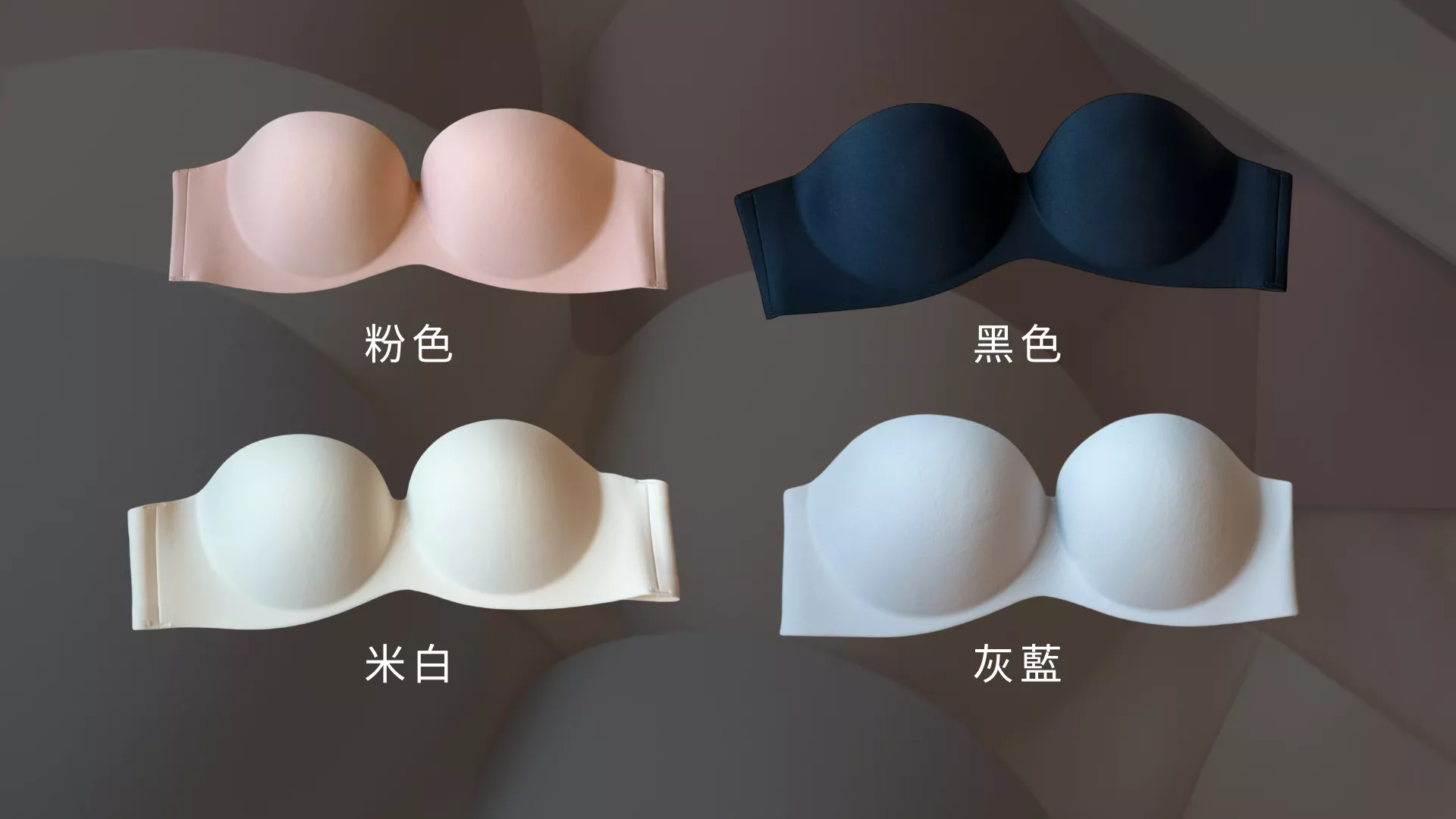 Monochrome Minimalist Fashion Catalog Presentation.png