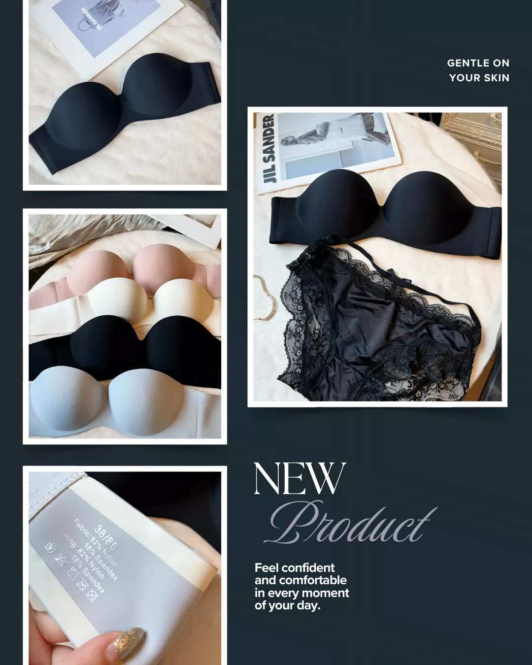 White and Brown Minimalist New Collection Instagram Post.png