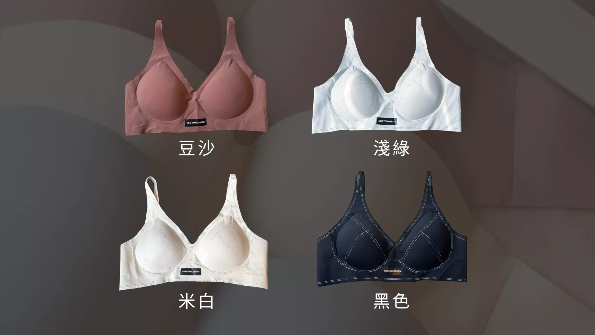 Monochrome Minimalist Fashion Catalog Presentation.png