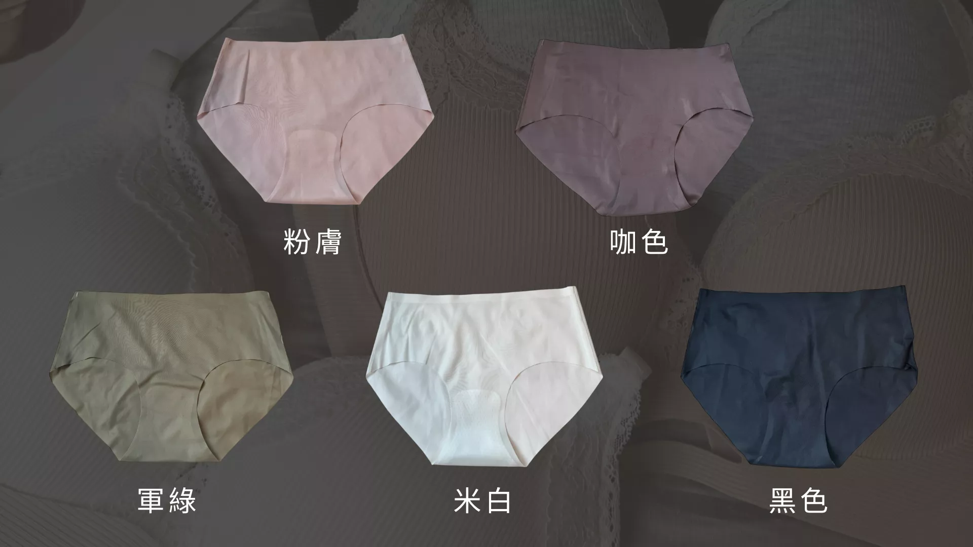 Monochrome Minimalist Fashion Catalog Presentation.png