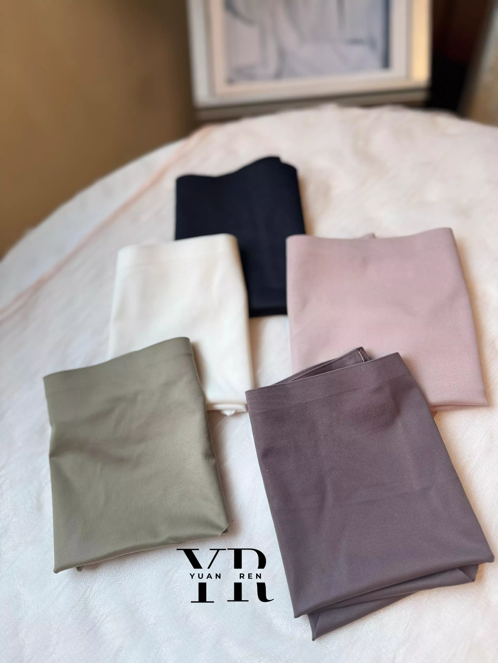 相片 2026-3-10 凌晨4 19 06 (2).jpg