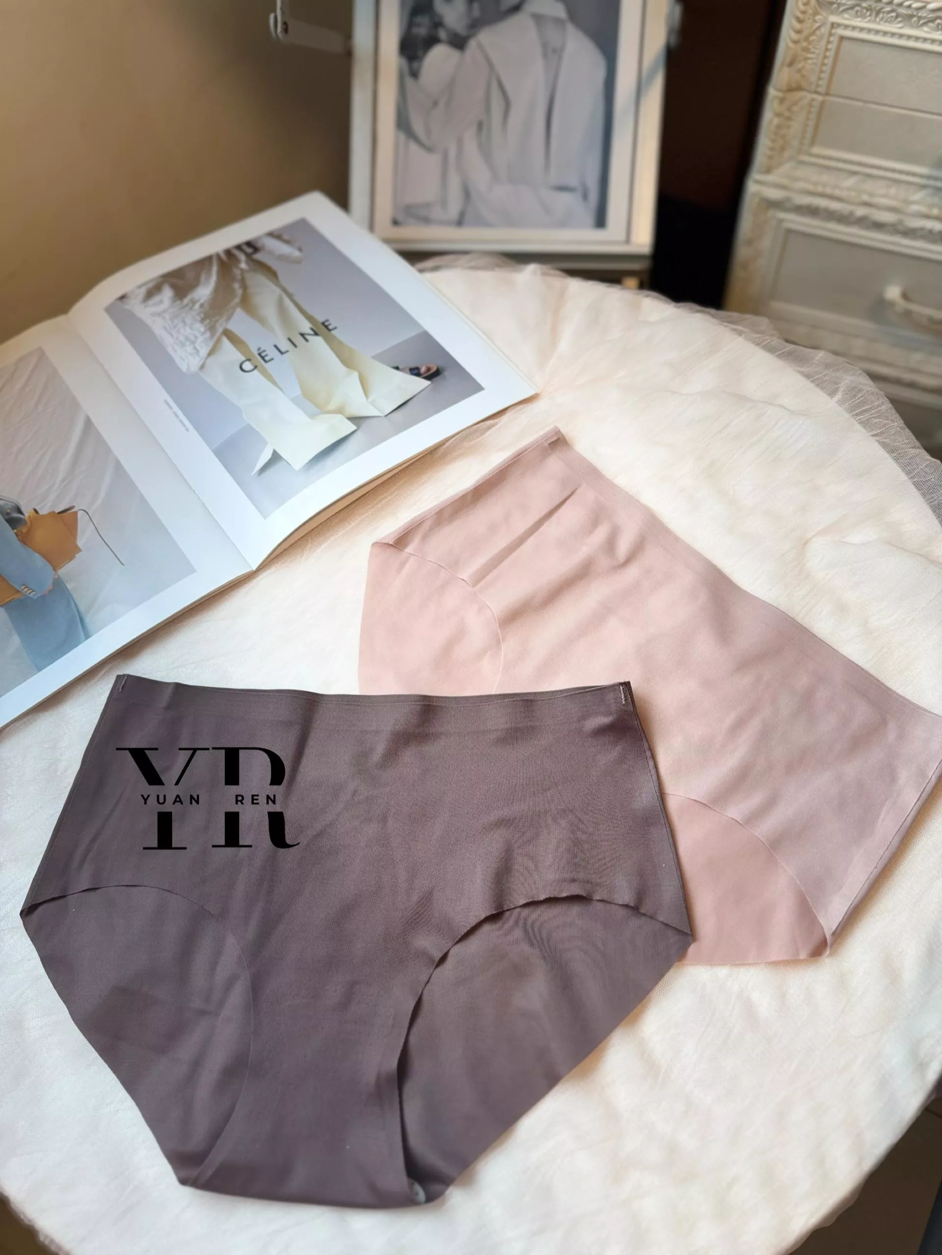 相片 2026-3-10 凌晨4 19 06 (3).jpg