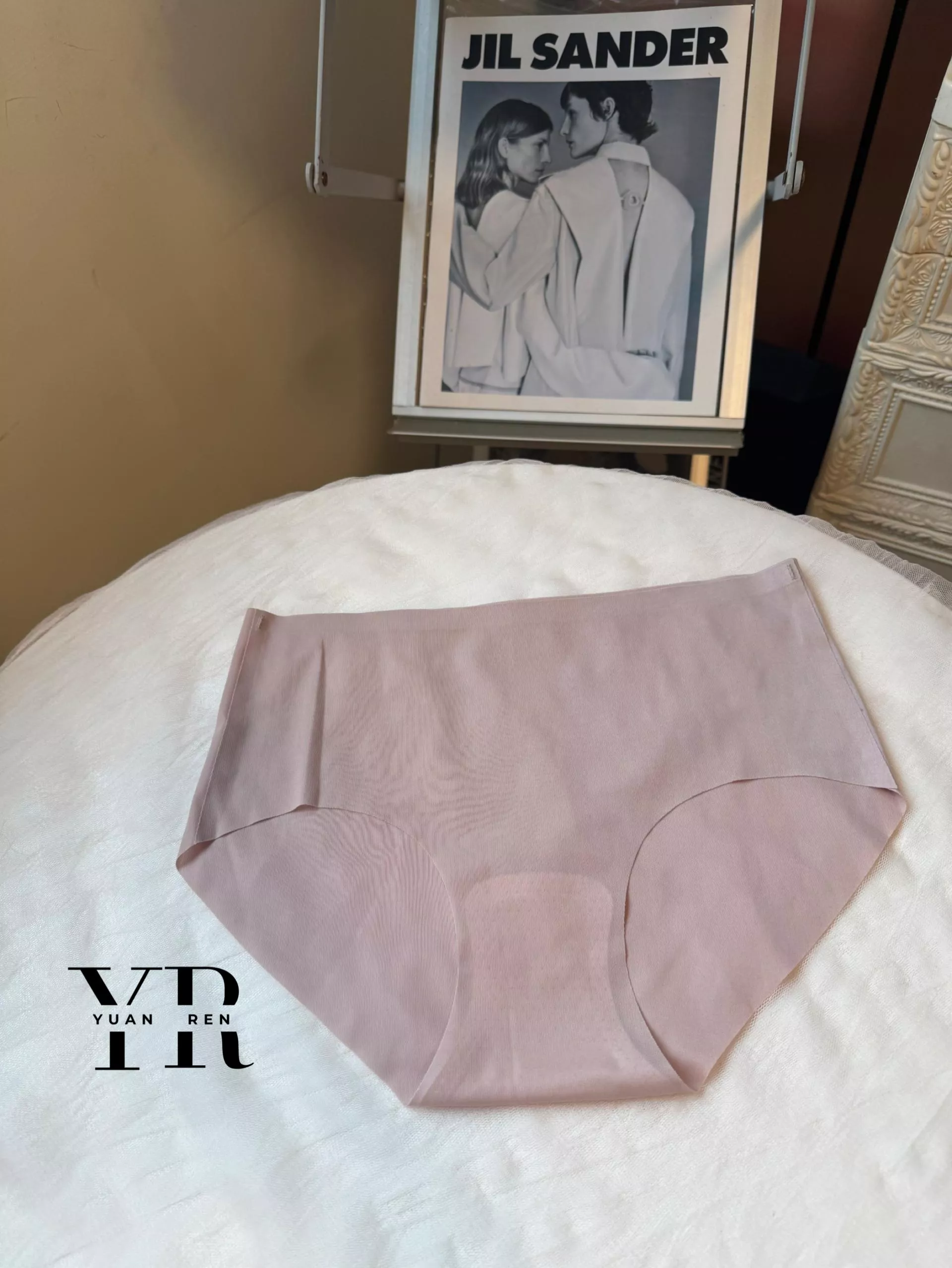 相片 2026-3-10 凌晨4 19 06 (6).jpg