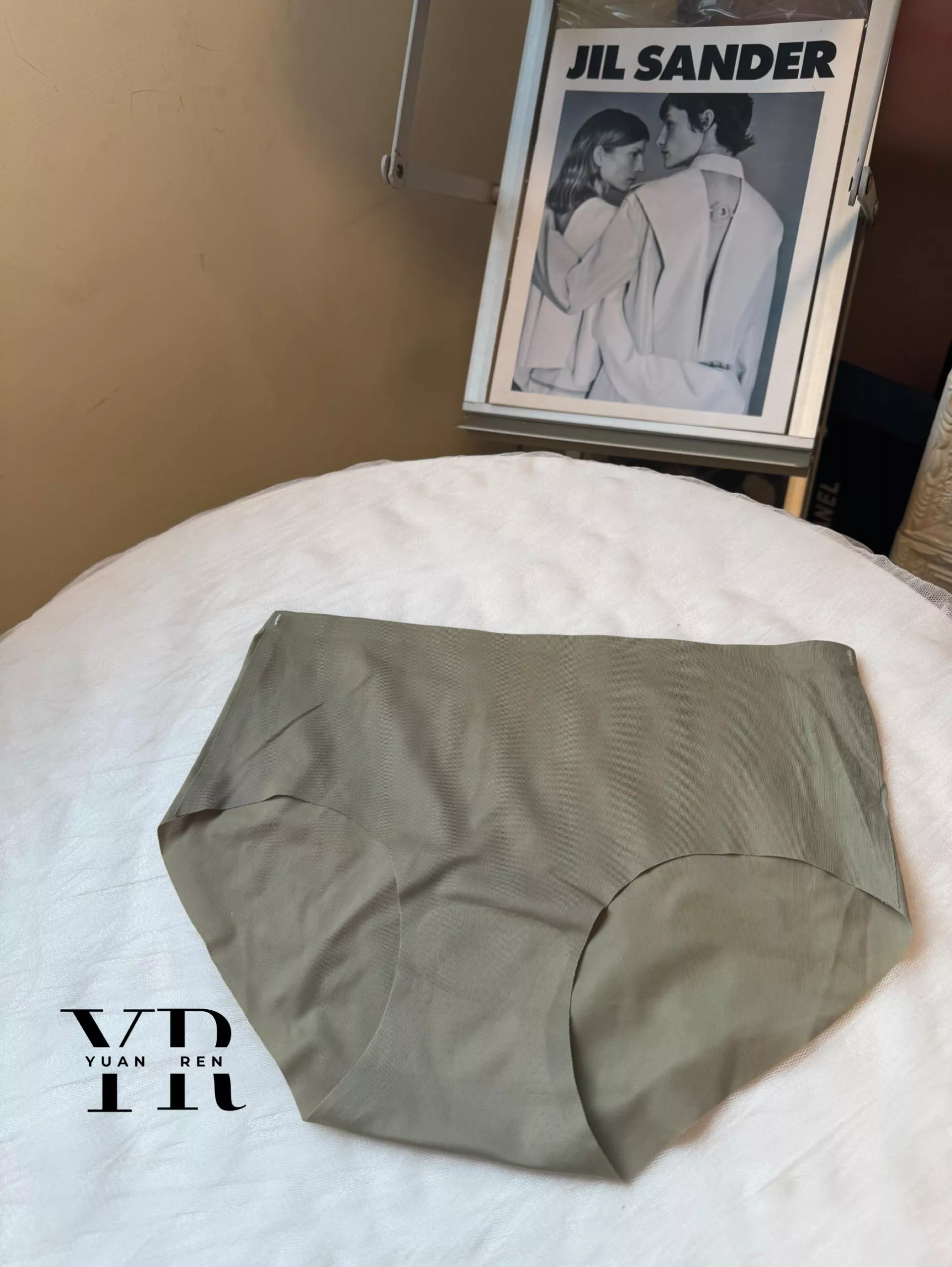 相片 2026-3-10 凌晨4 19 06 (4).jpg