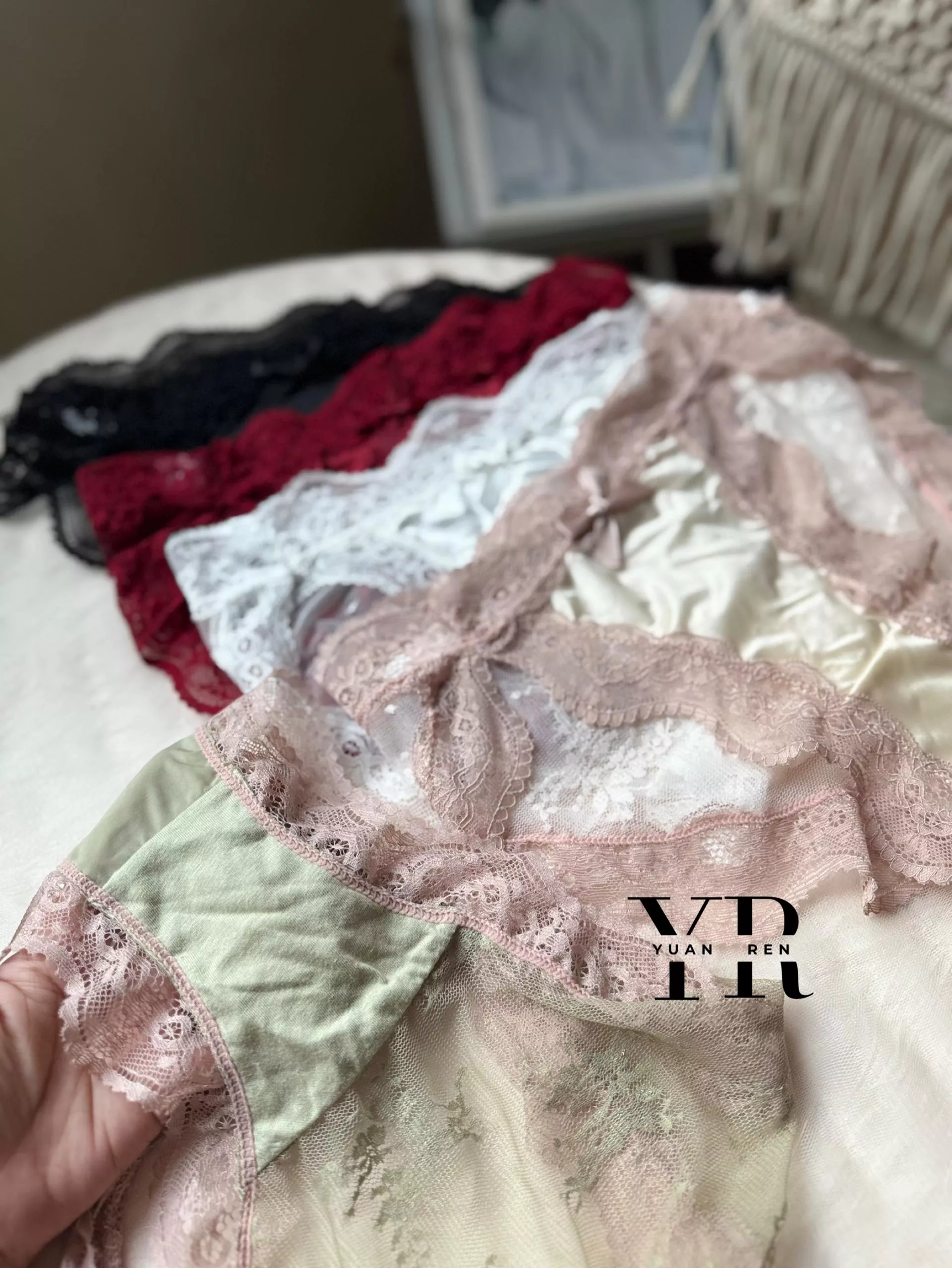 相片 2026-3-10 凌晨4 44 55 (1).jpg