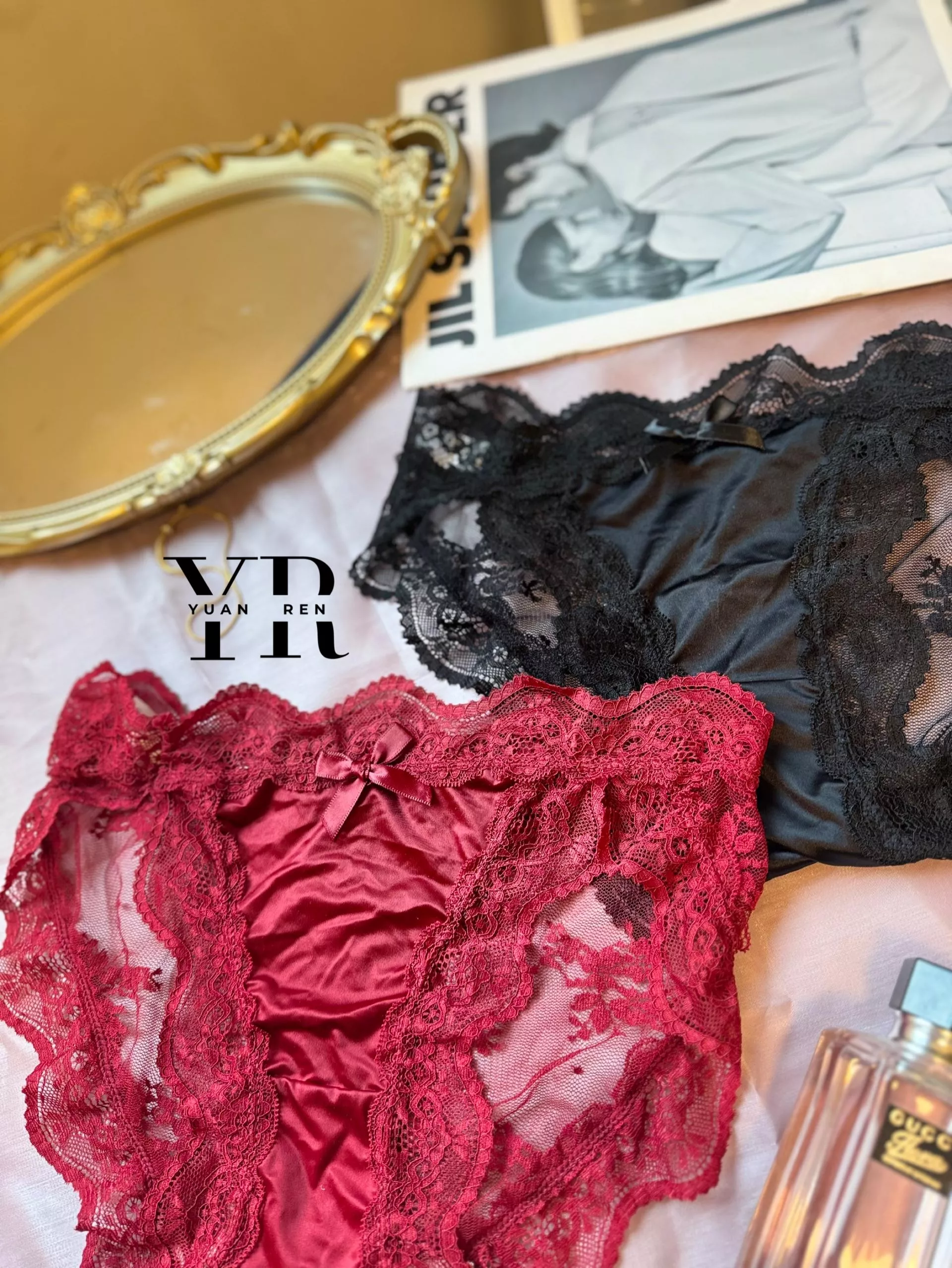 相片 2026-3-10 凌晨4 44 55 (5).jpg