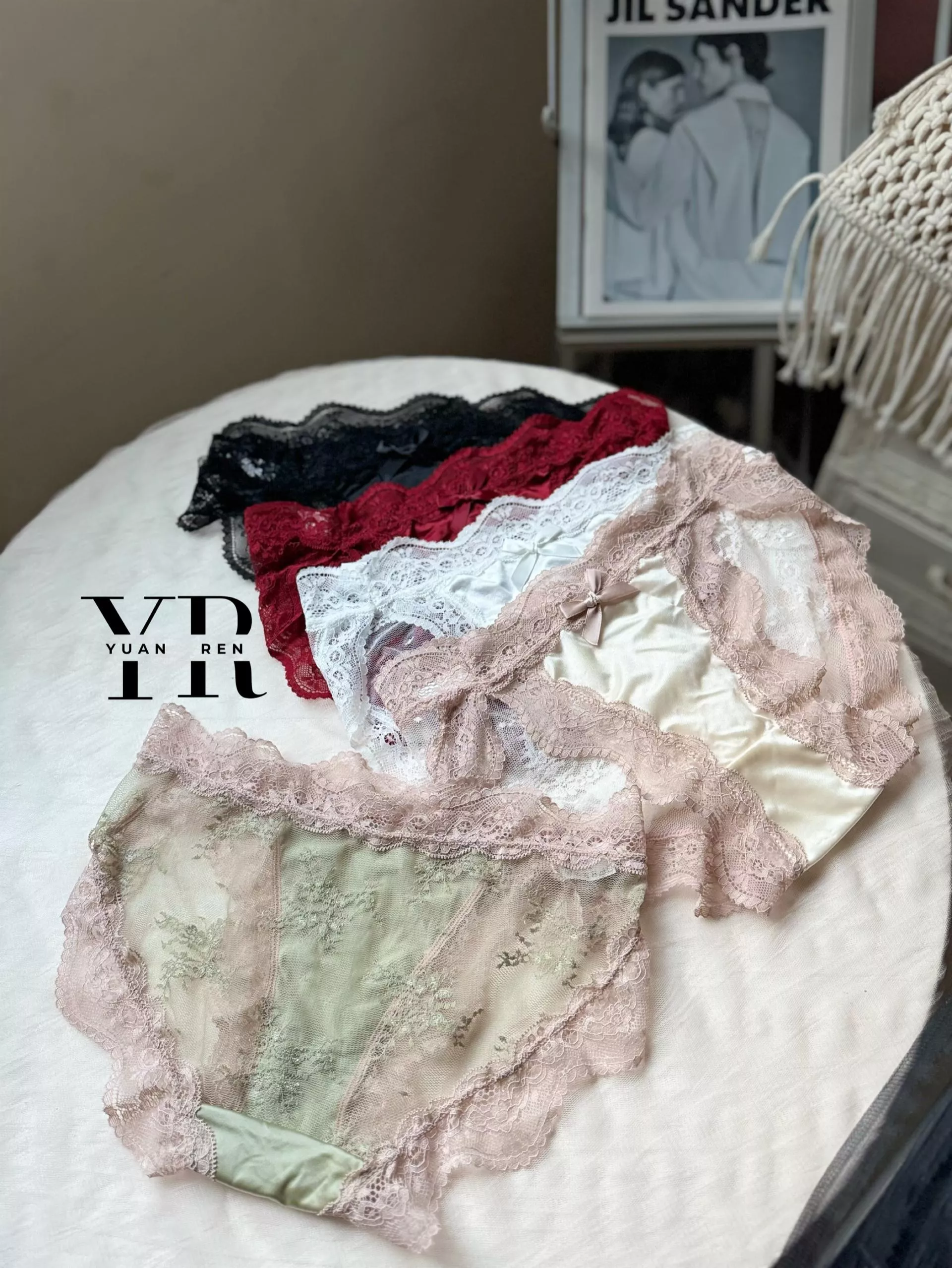 相片 2026-3-10 凌晨4 44 55 (4).jpg