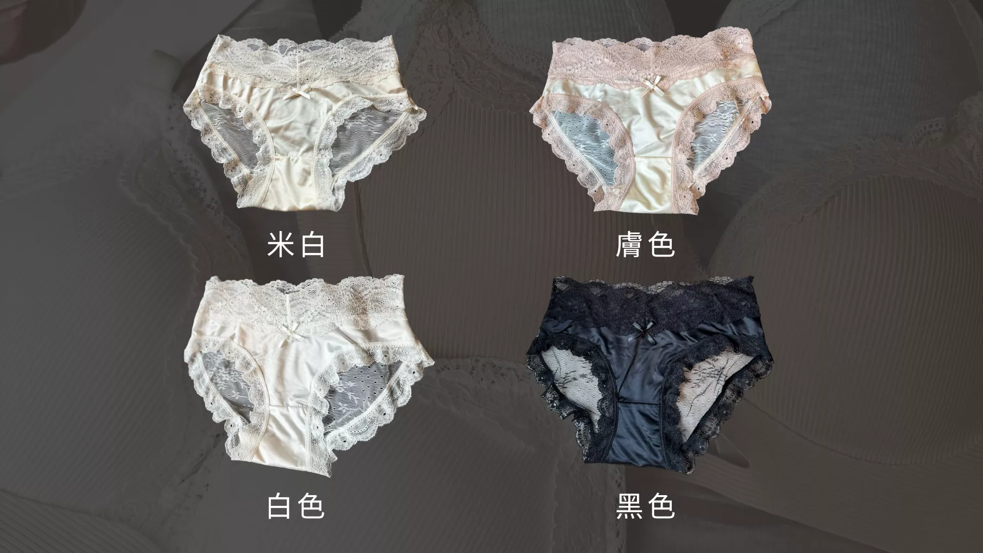 Monochrome Minimalist Fashion Catalog Presentation (1).png