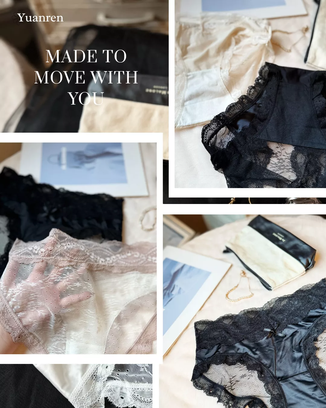 Beige Modern Fashion Sale Instagram Post (1).png