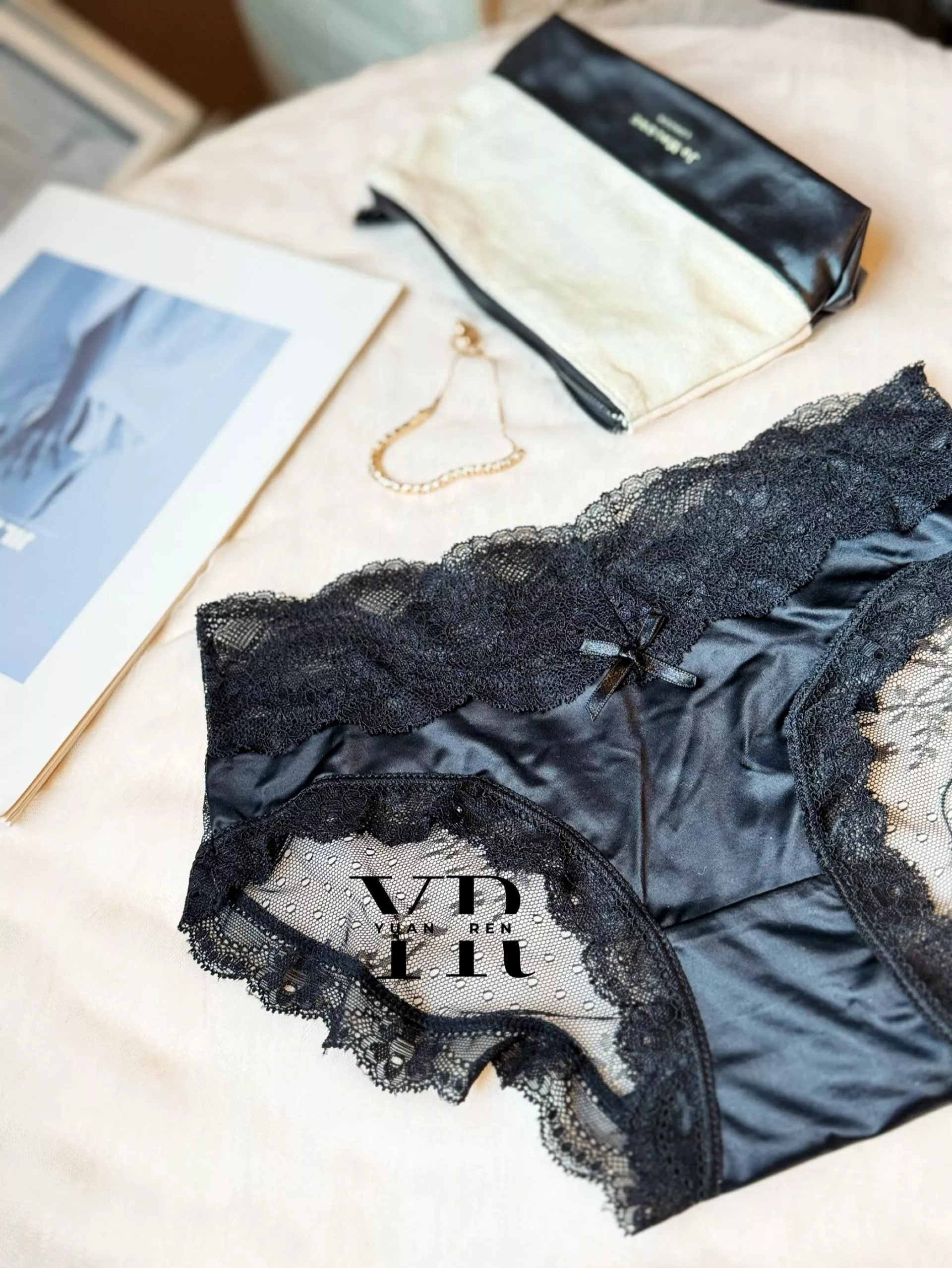 相片 2026-3-10 凌晨4 44 55.jpg