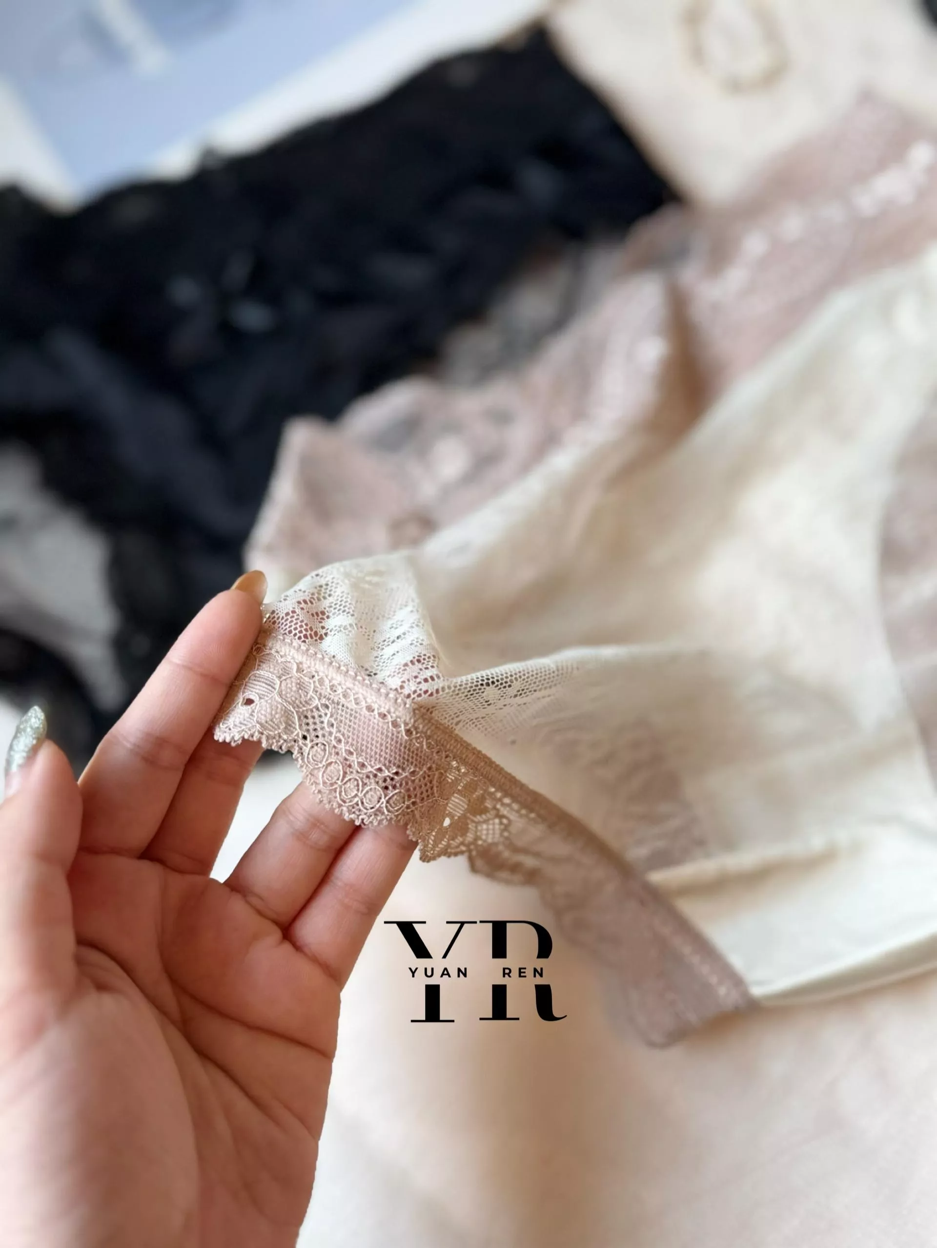 相片 2026-3-10 清晨5 32 09 (5) (1).jpg