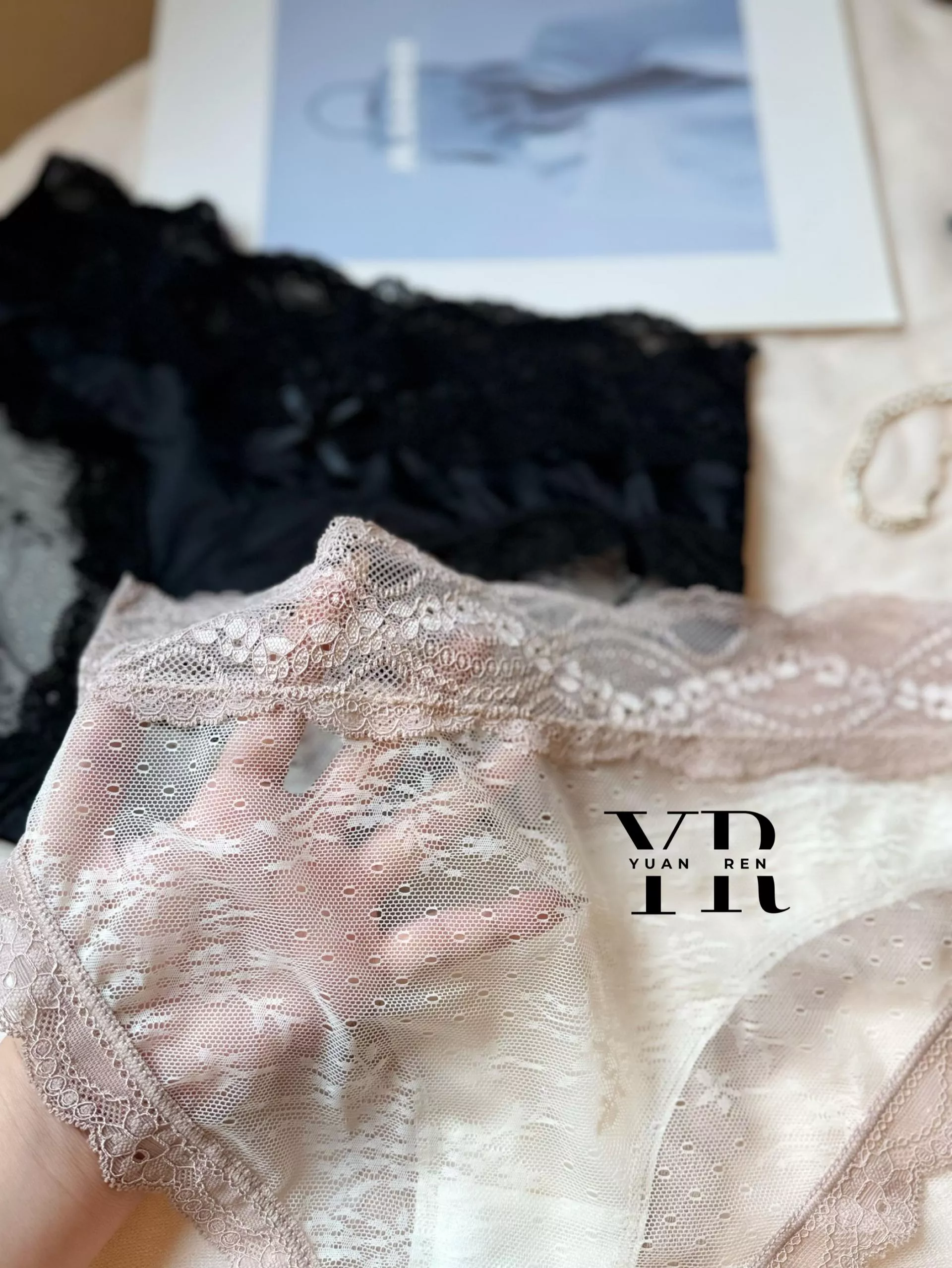 相片 2026-3-10 清晨5 32 09 (5).jpg