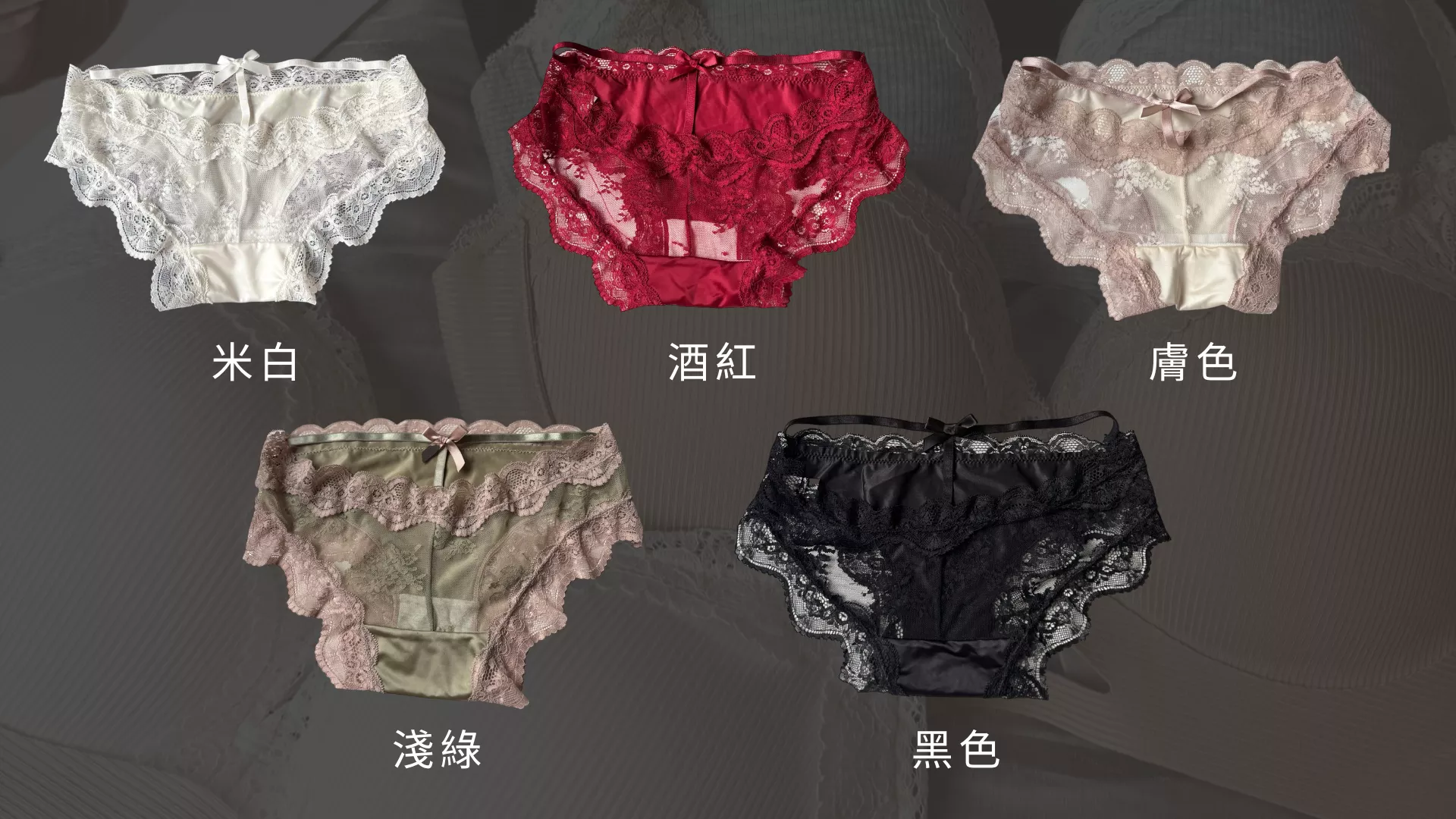 Monochrome Minimalist Fashion Catalog Presentation.png