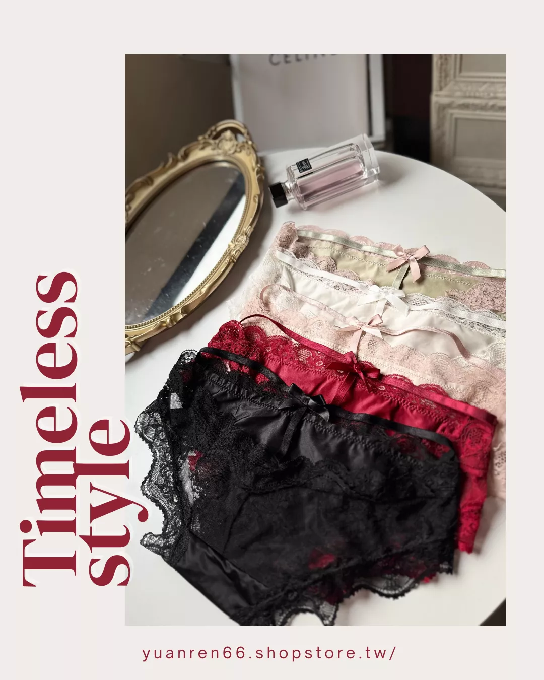 Beige Modern Fashion Sale Instagram Post.png