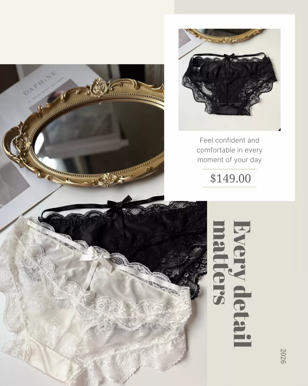 Beige Modern Fashion Sale Instagram Post (2).png