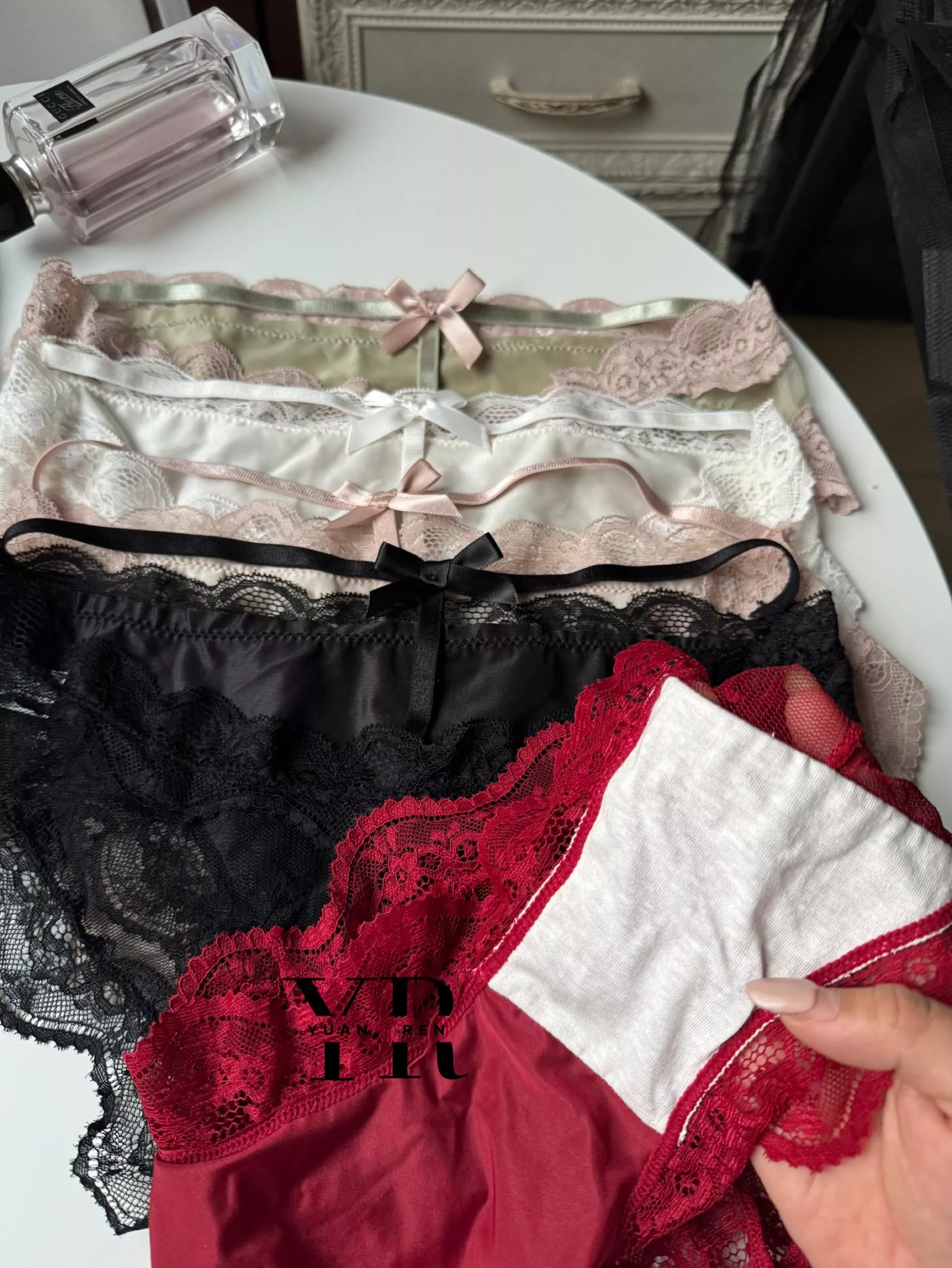 相片 2026-3-10 下午4 16 46 (7).jpg