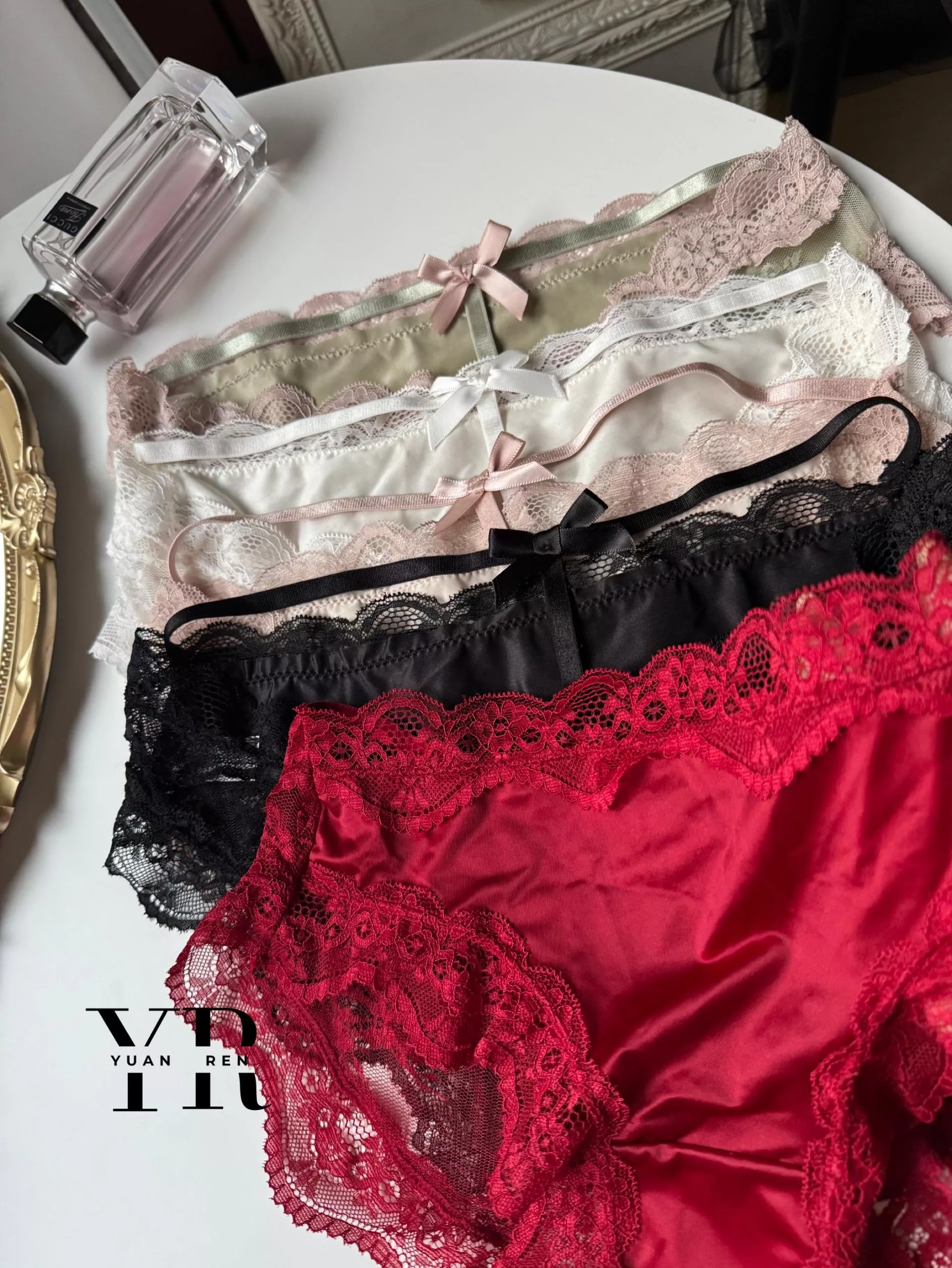 相片 2026-3-10 下午4 16 46 (6).jpg