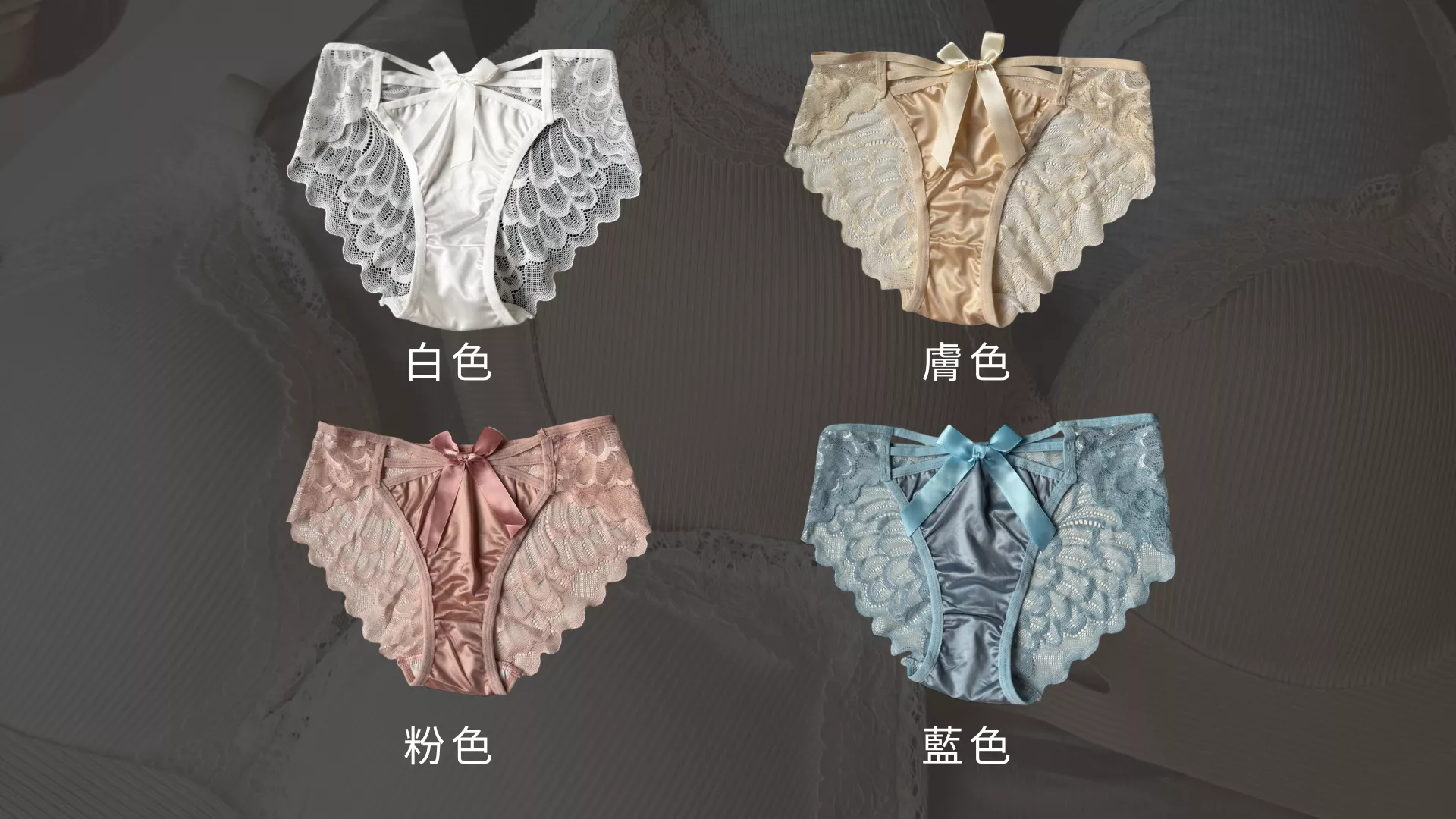 Monochrome Minimalist Fashion Catalog Presentation.png