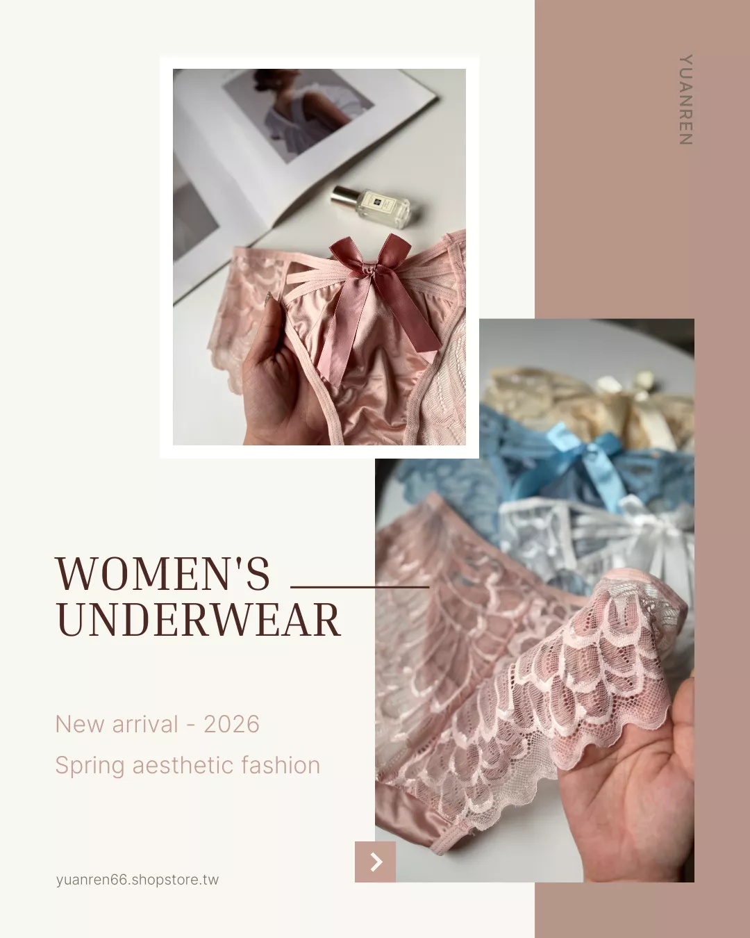 Gray Aesthetic This or That Collage Instagram Post (1).png