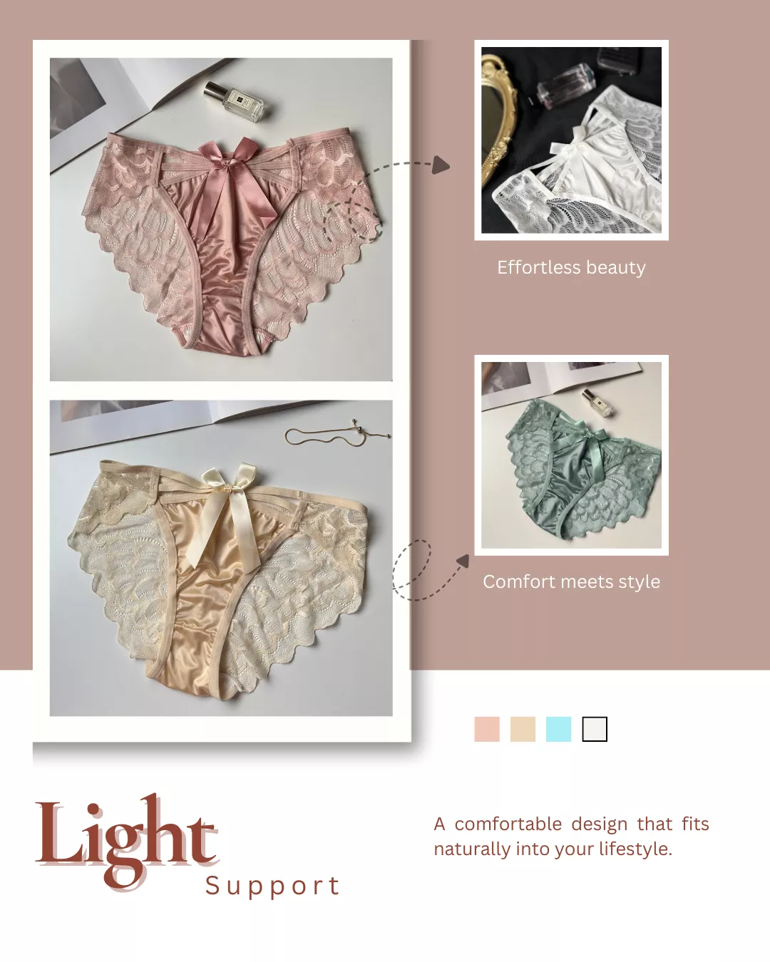 Gray Aesthetic This or That Collage Instagram Post (2).png