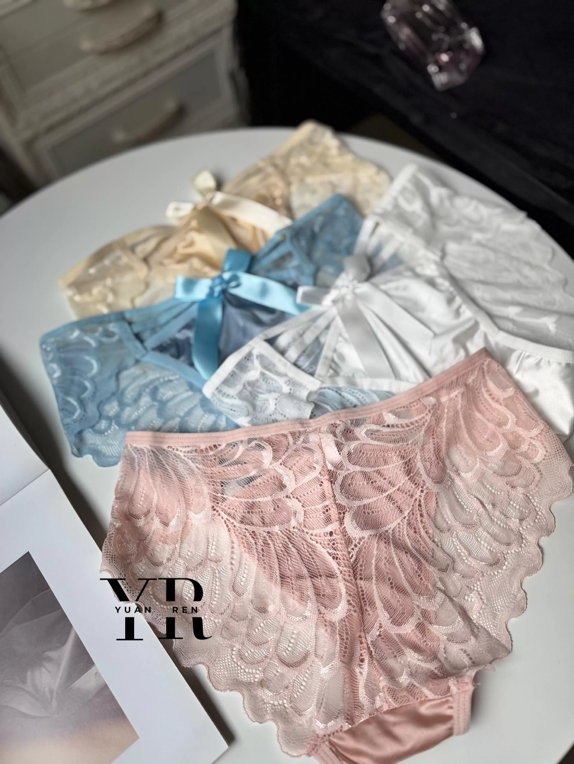 相片 2026-3-10 晚上7 41 17 (3).jpg