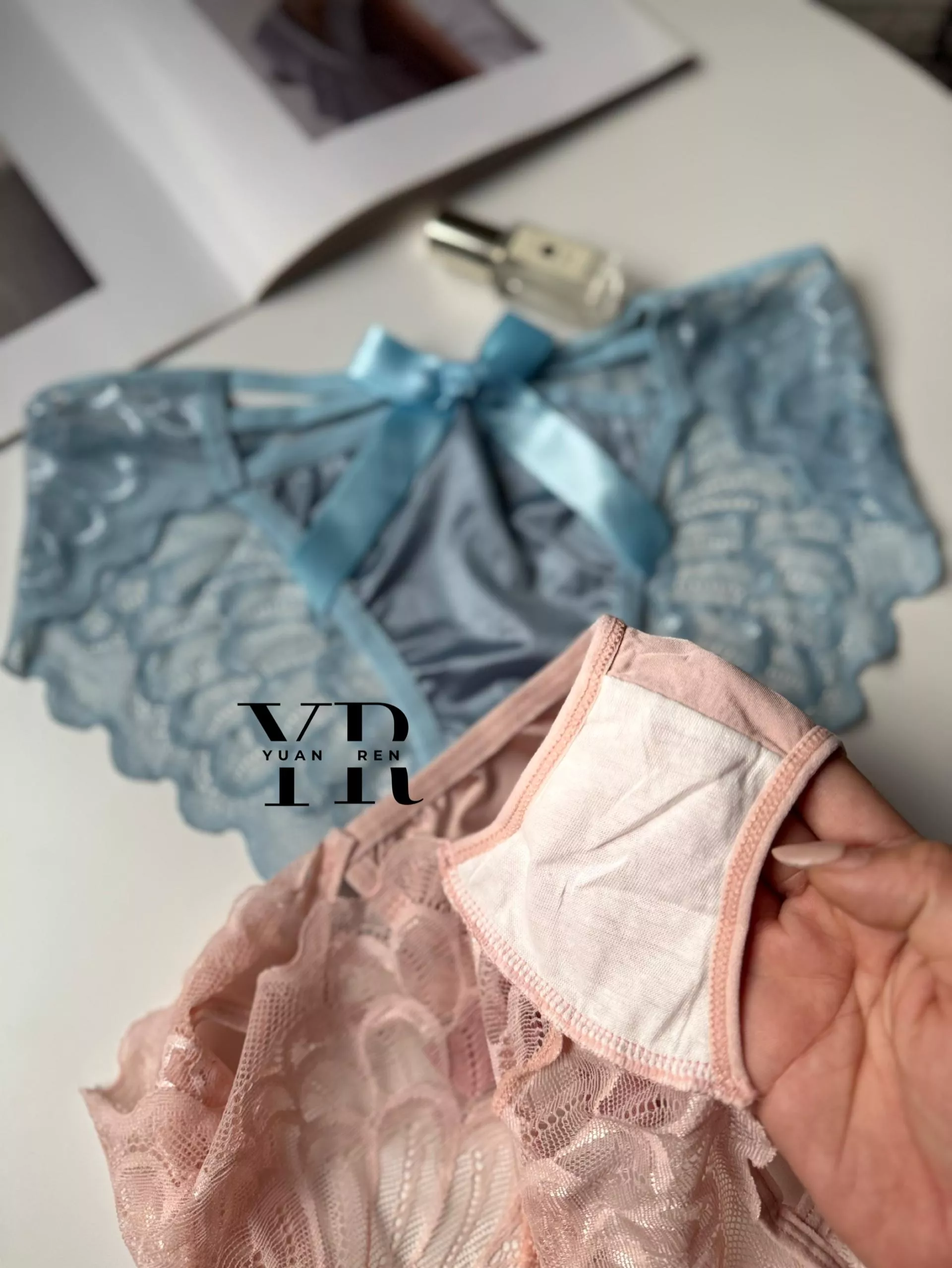 相片 2026-3-10 晚上7 41 17 (7) (1).jpg