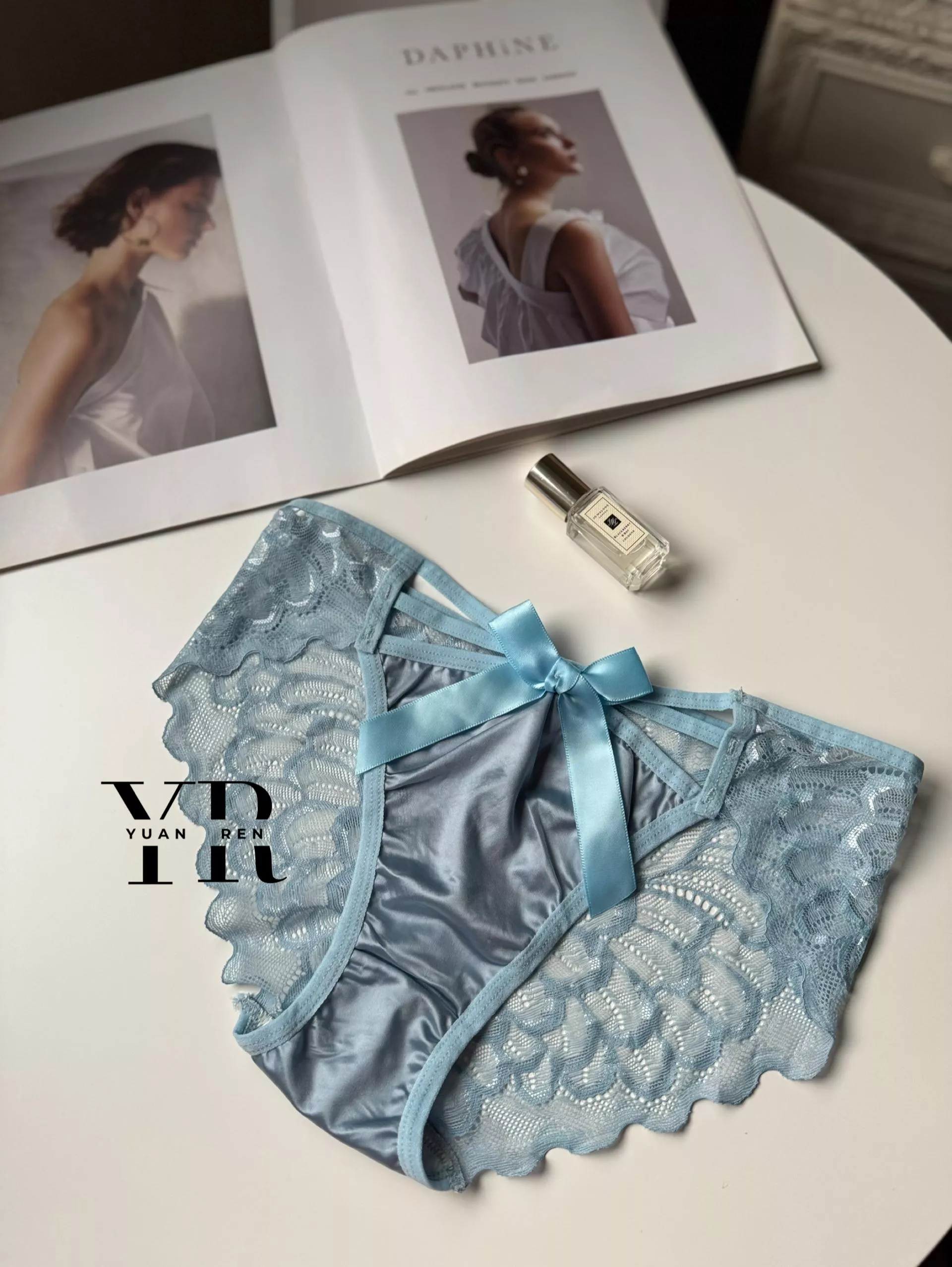 相片 2026-3-10 晚上7 41 17 (4).jpg