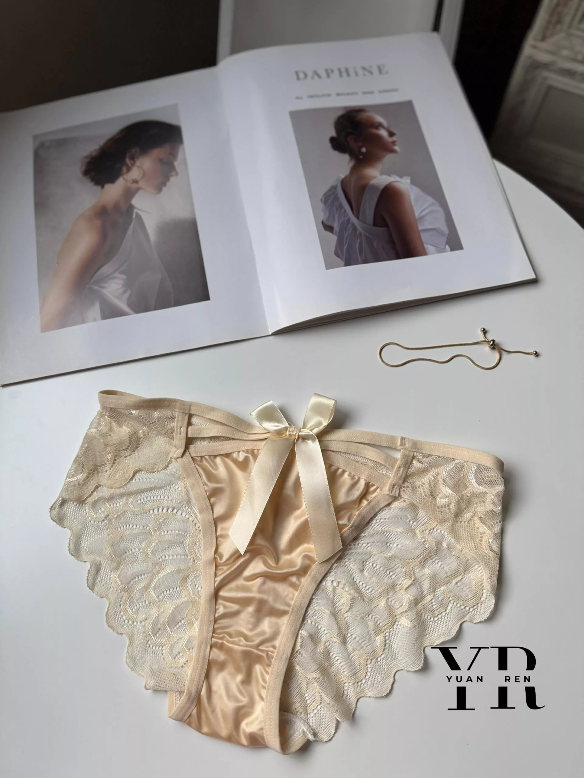 相片 2026-3-10 晚上7 41 17 (6).jpg