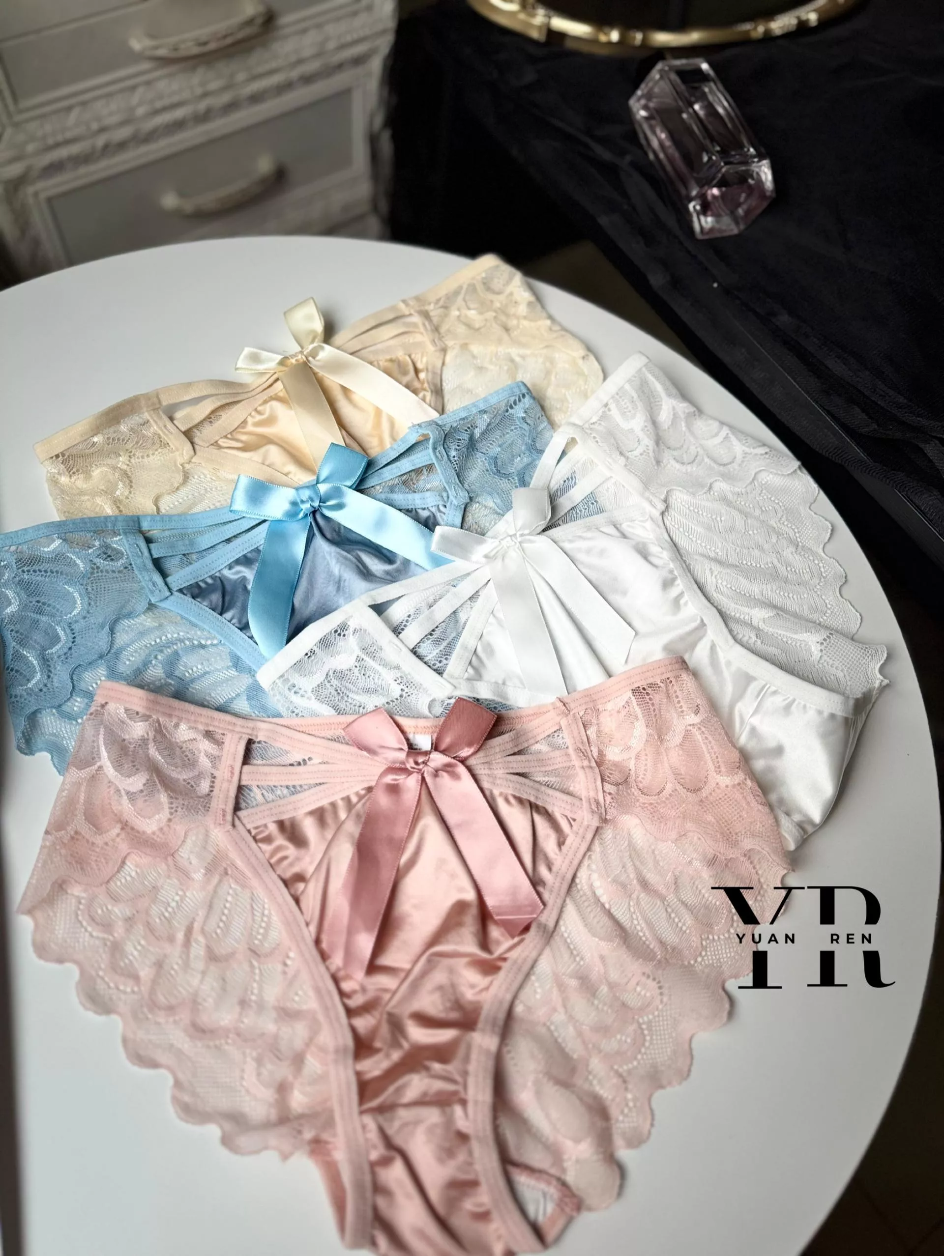 相片 2026-3-10 晚上7 41 17 (1).jpg